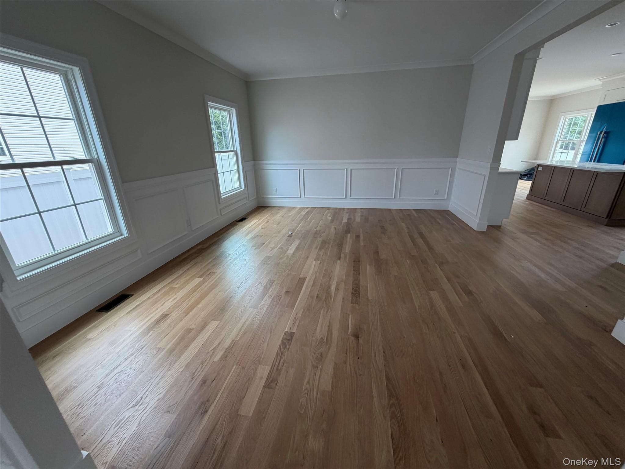 110 Spruce Avenue Unit: Lot A thumbnail 4