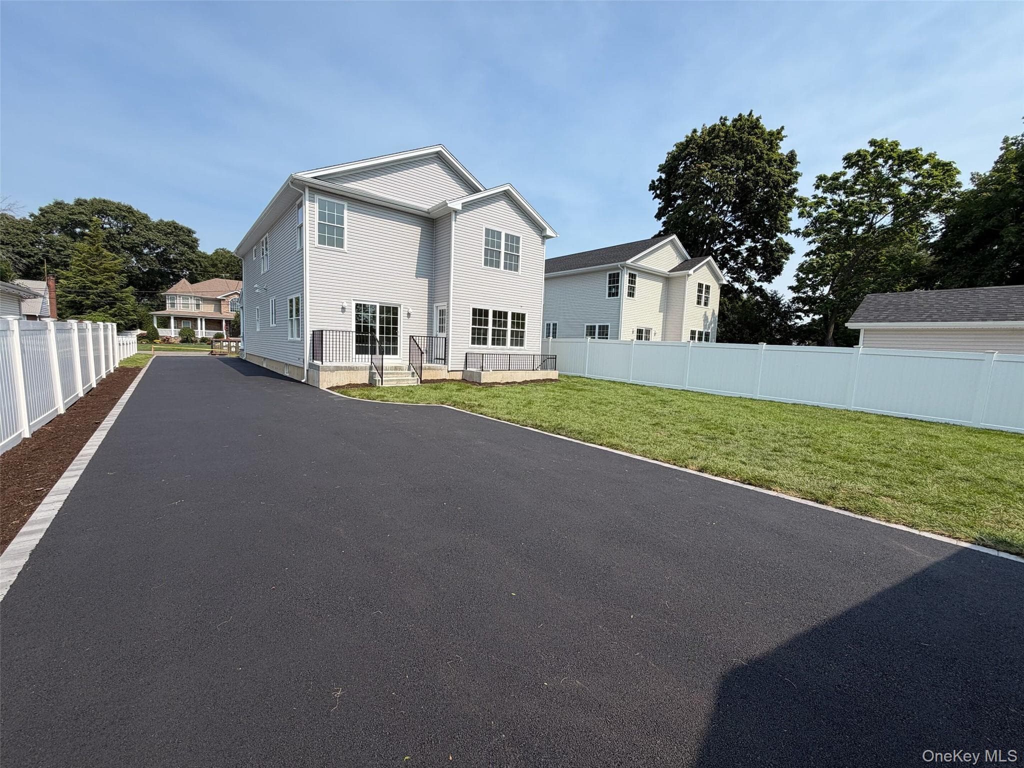 110 Spruce Avenue Unit: Lot A thumbnail 15