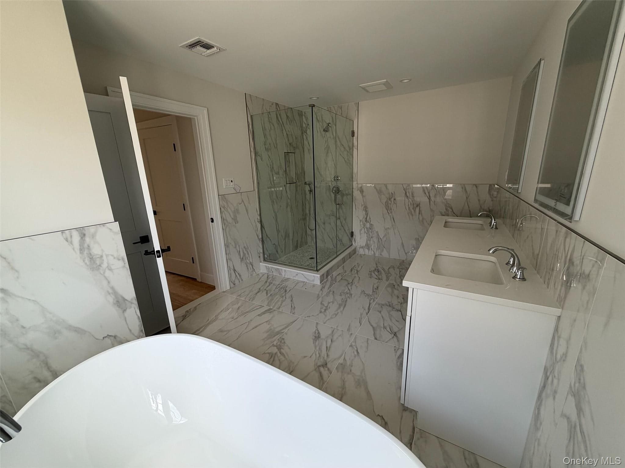110 Spruce Avenue Unit: Lot A thumbnail 11