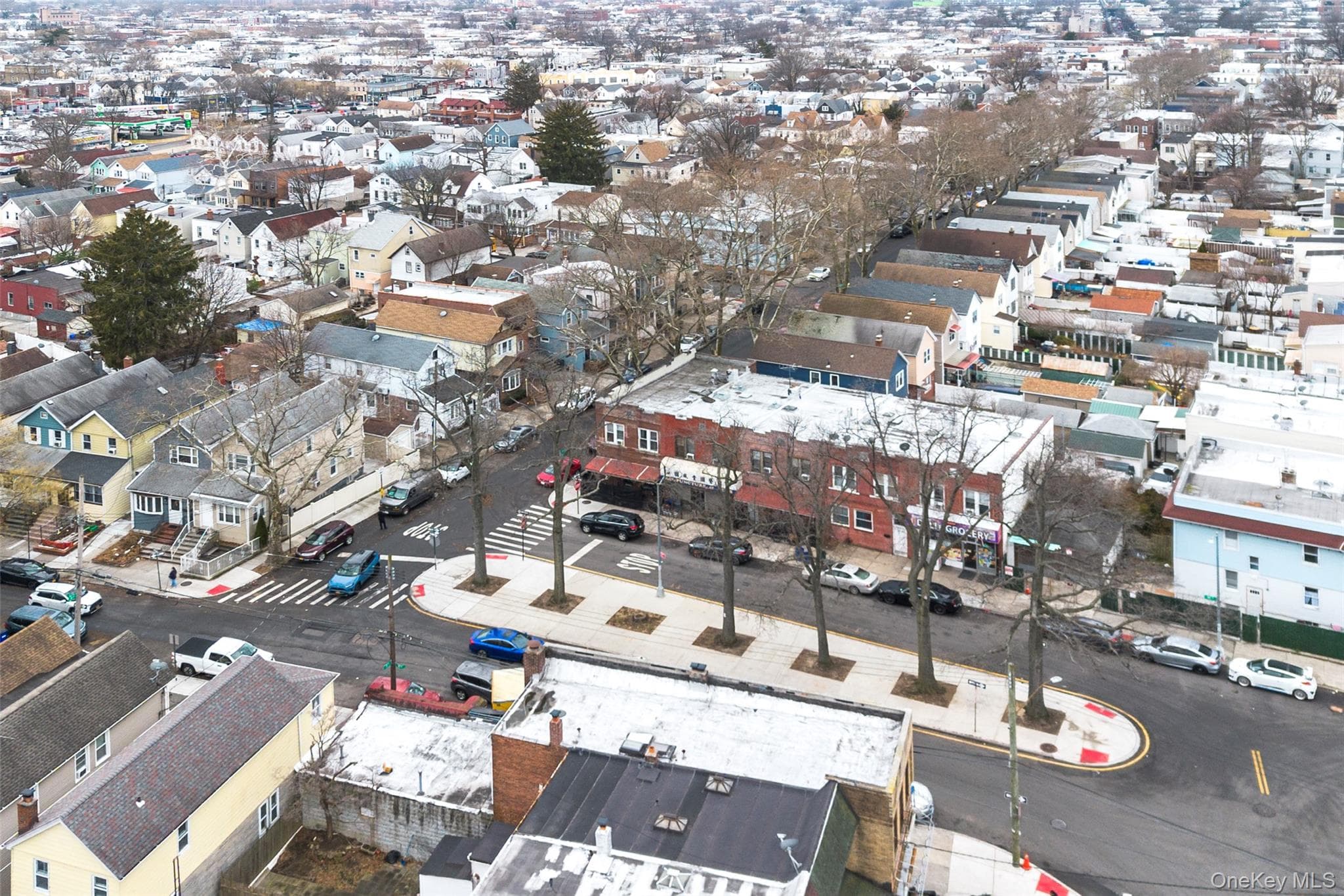 82-15 91 Avenue thumbnail 6