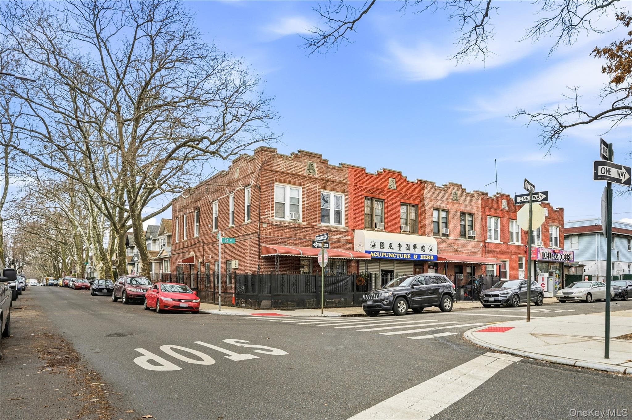 82-15 91 Avenue thumbnail 15
