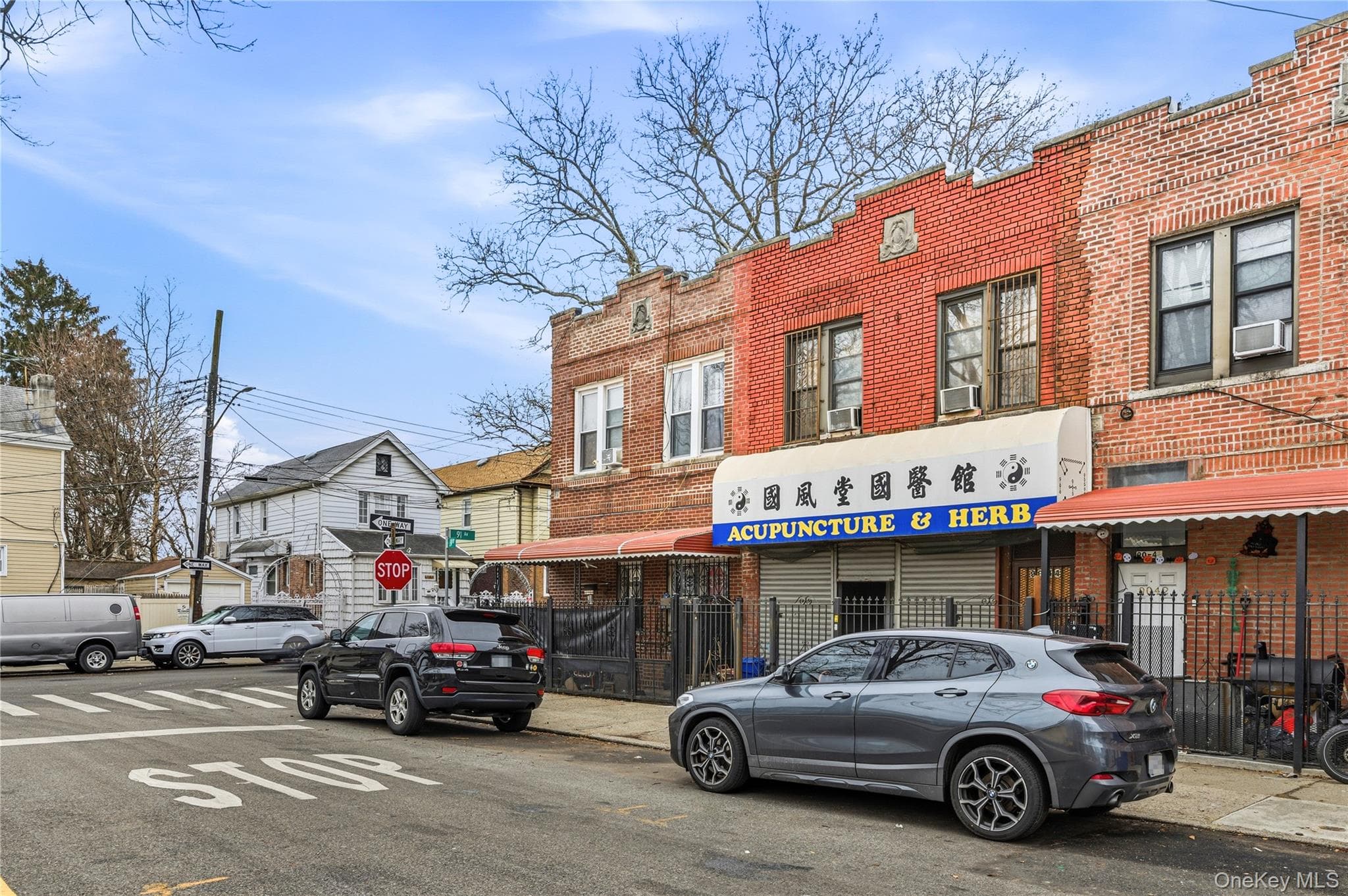 82-15 91 Avenue thumbnail 12