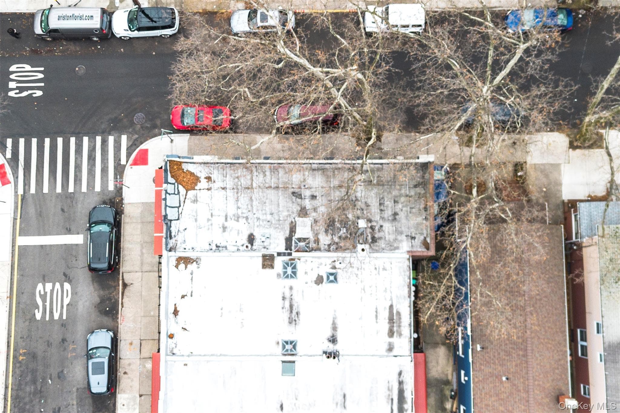 82-15 91 Avenue thumbnail 11