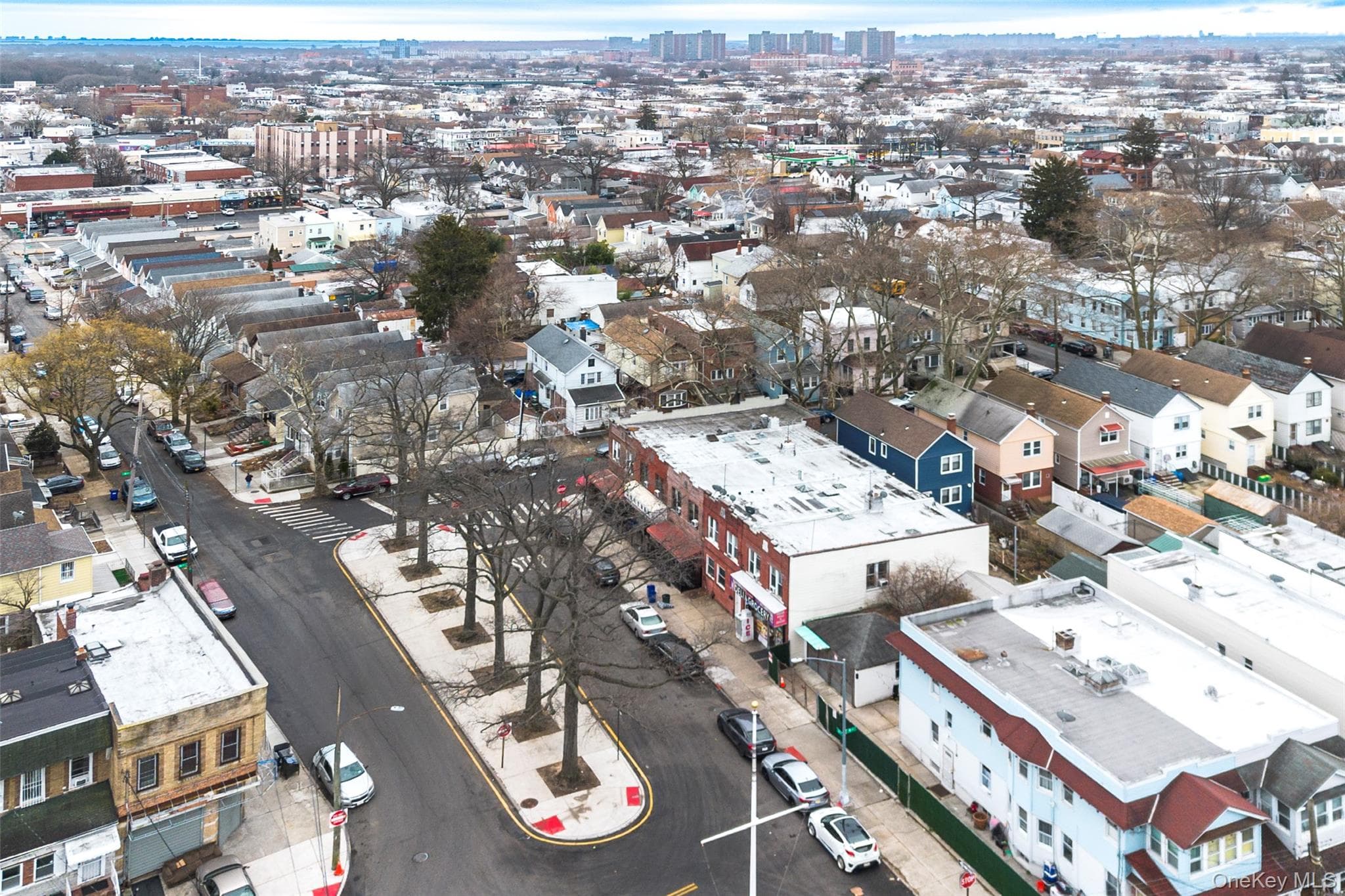 82-15 91 Avenue thumbnail 5