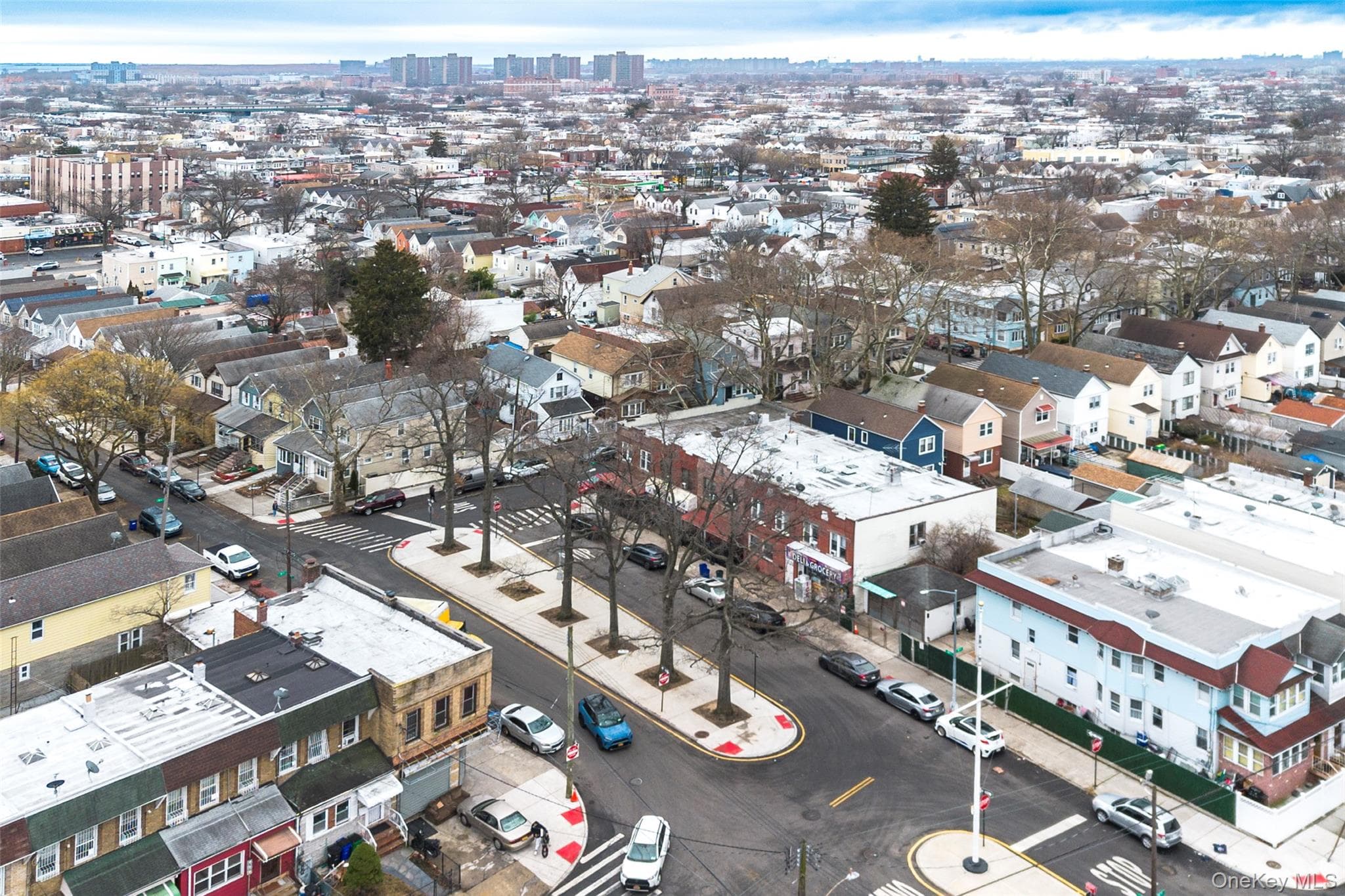 82-15 91 Avenue thumbnail 14