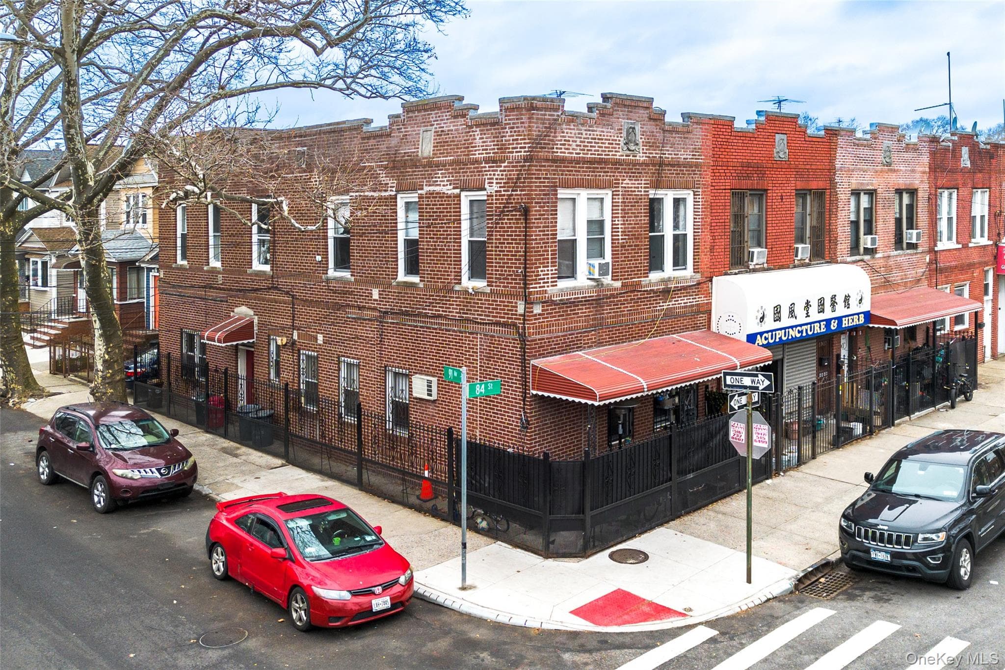82-15 91 Avenue thumbnail 7