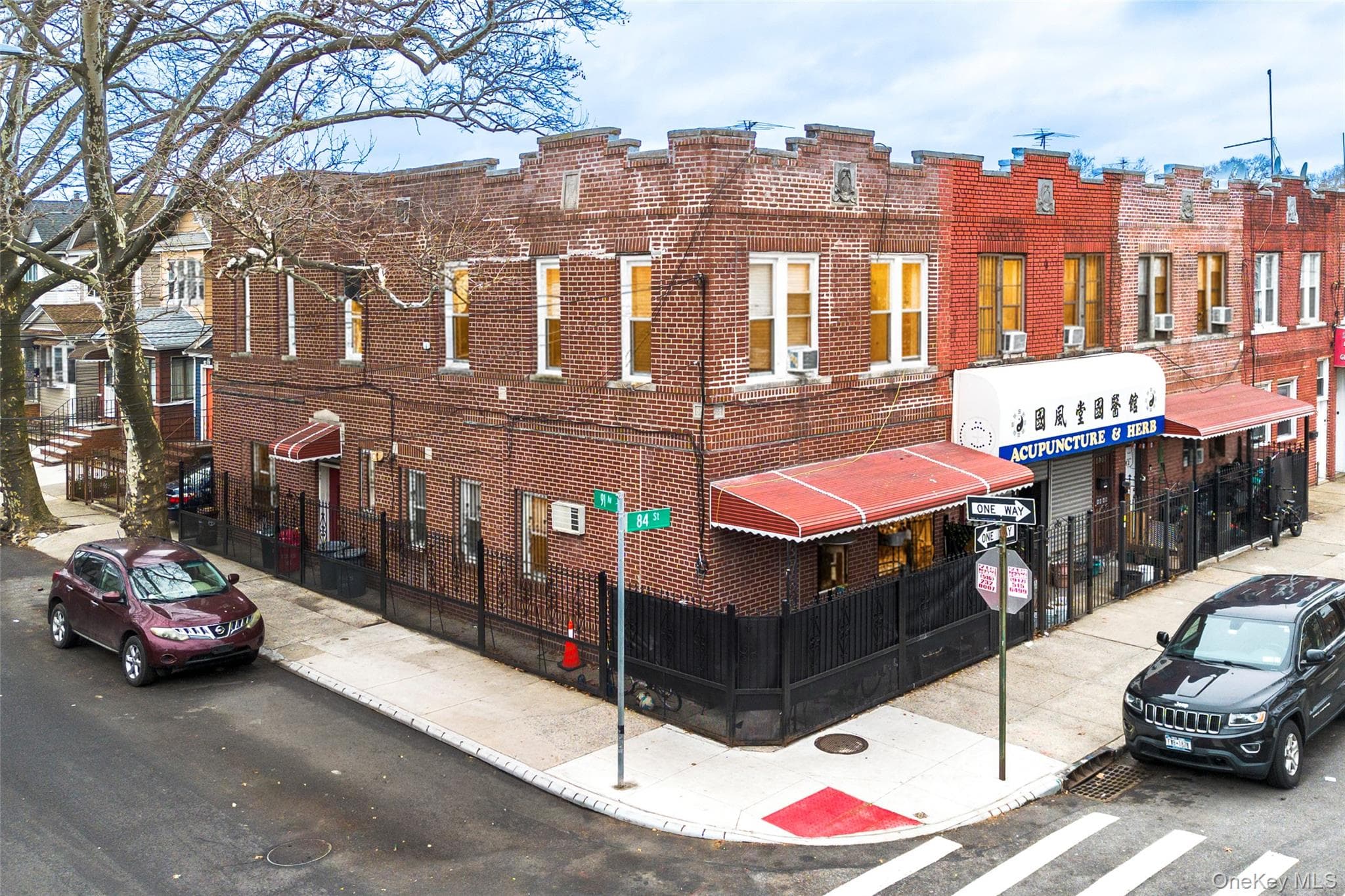82-15 91 Avenue thumbnail 13
