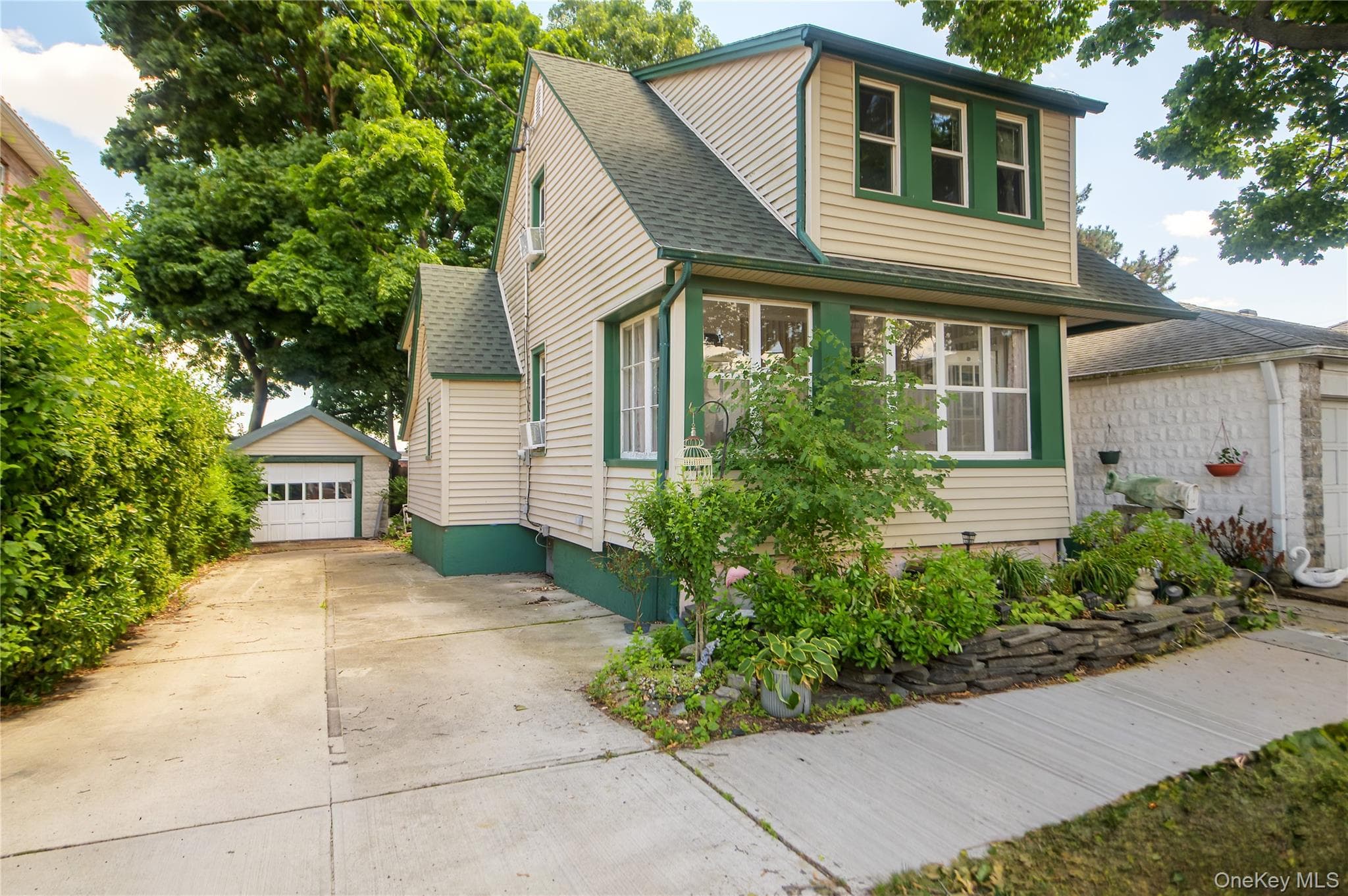 5-19 126th Street, College Point