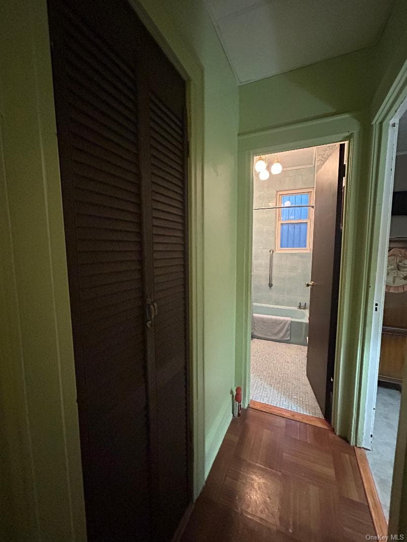 73-58 71st Street thumbnail 11