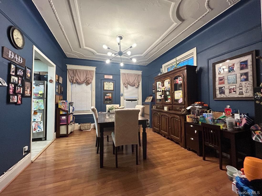 73-58 71st Street thumbnail 18