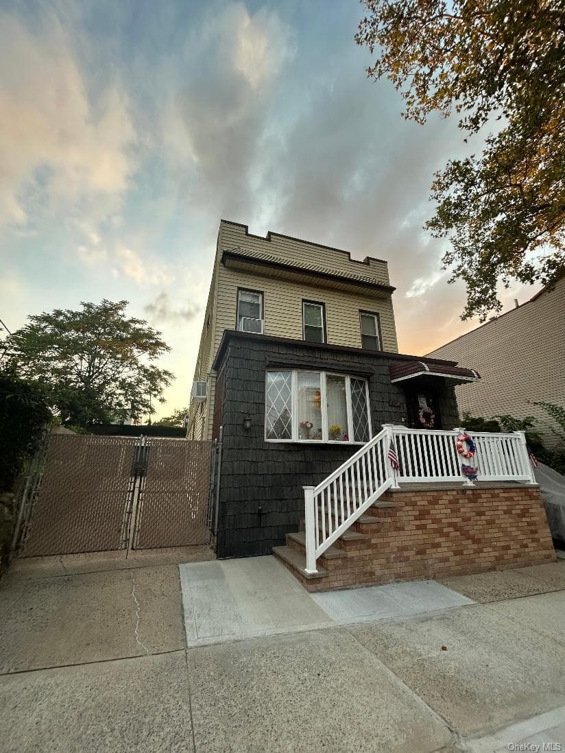 73-58 71st Street thumbnail 27