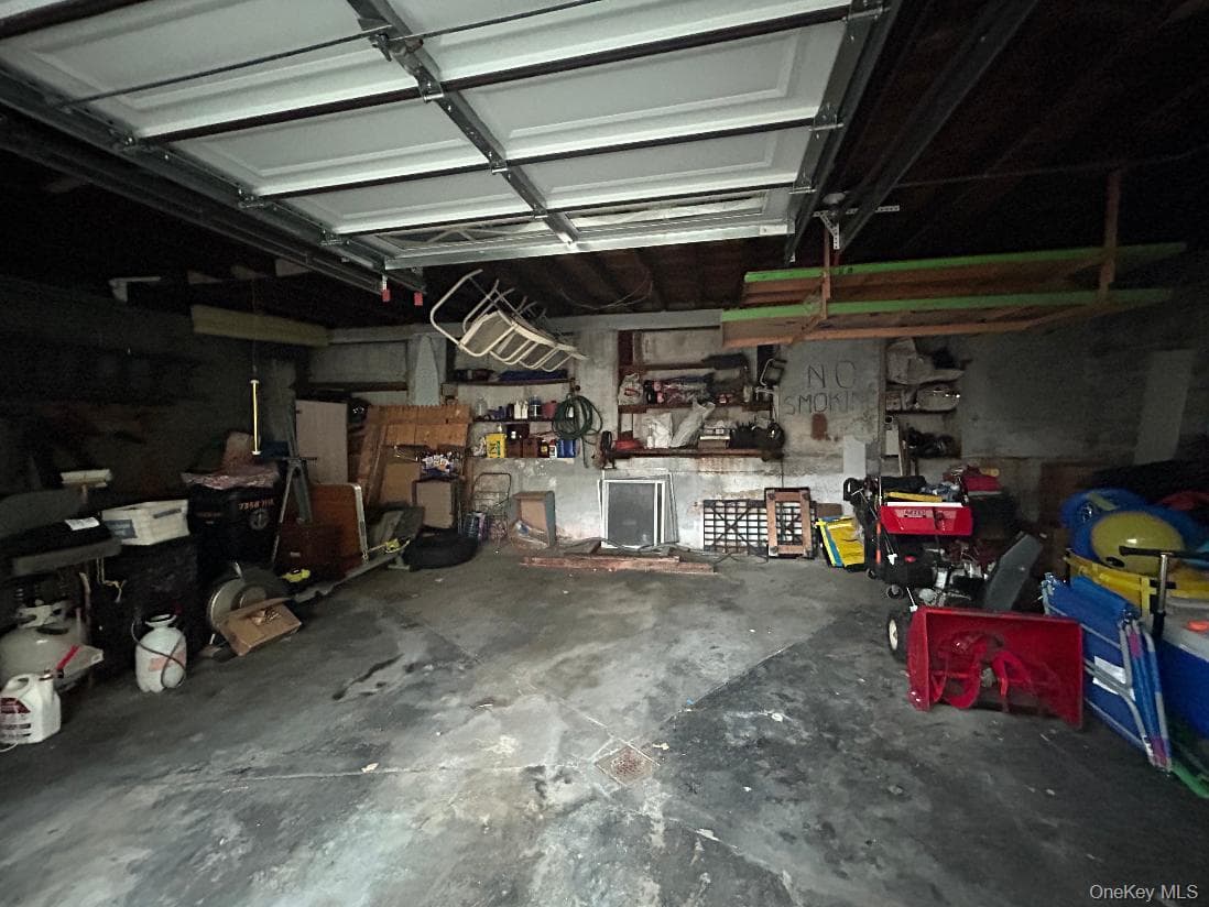 73-58 71st Street thumbnail 30