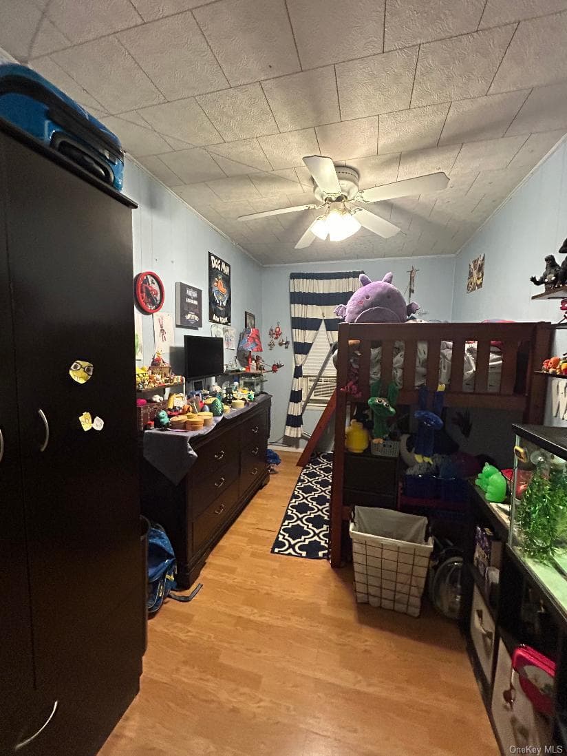 73-58 71st Street thumbnail 21