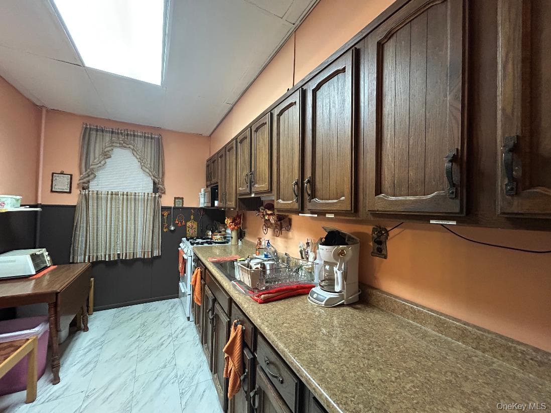 73-58 71st Street thumbnail 37