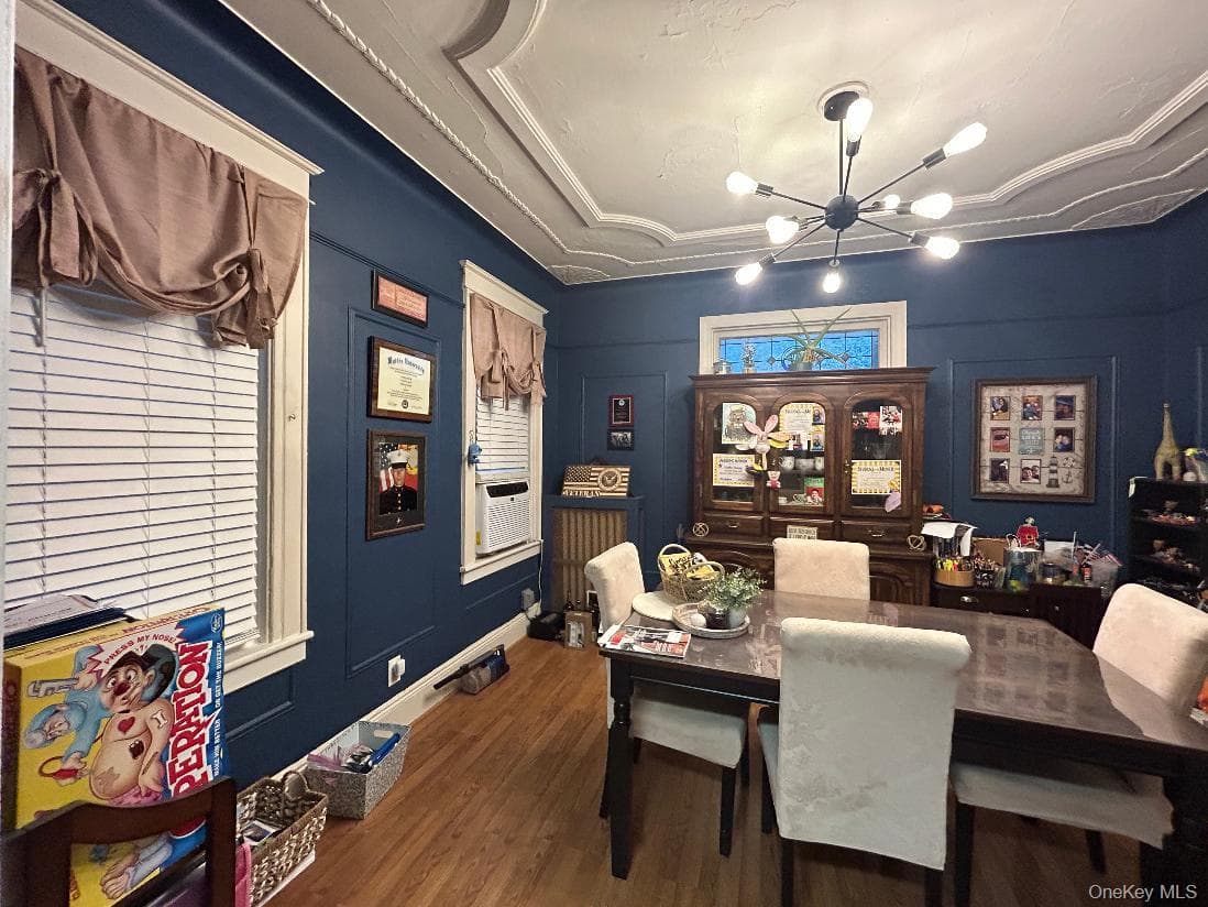 73-58 71st Street thumbnail 17