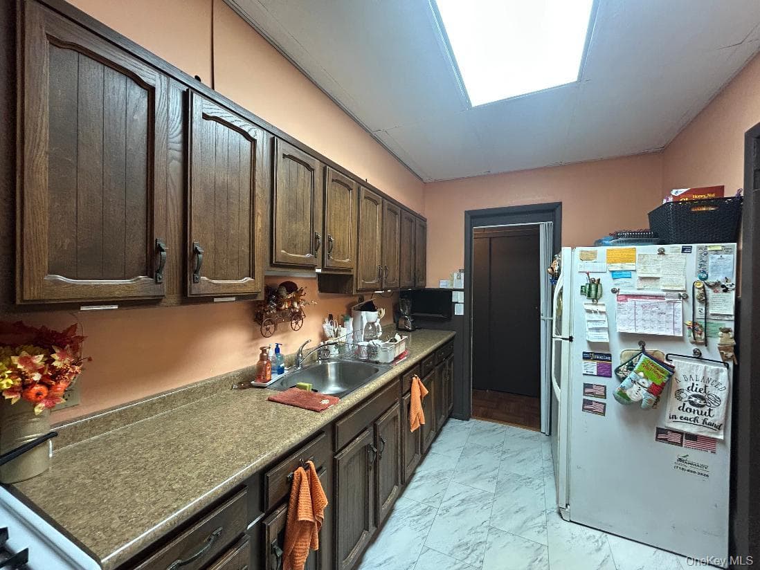 73-58 71st Street thumbnail 5