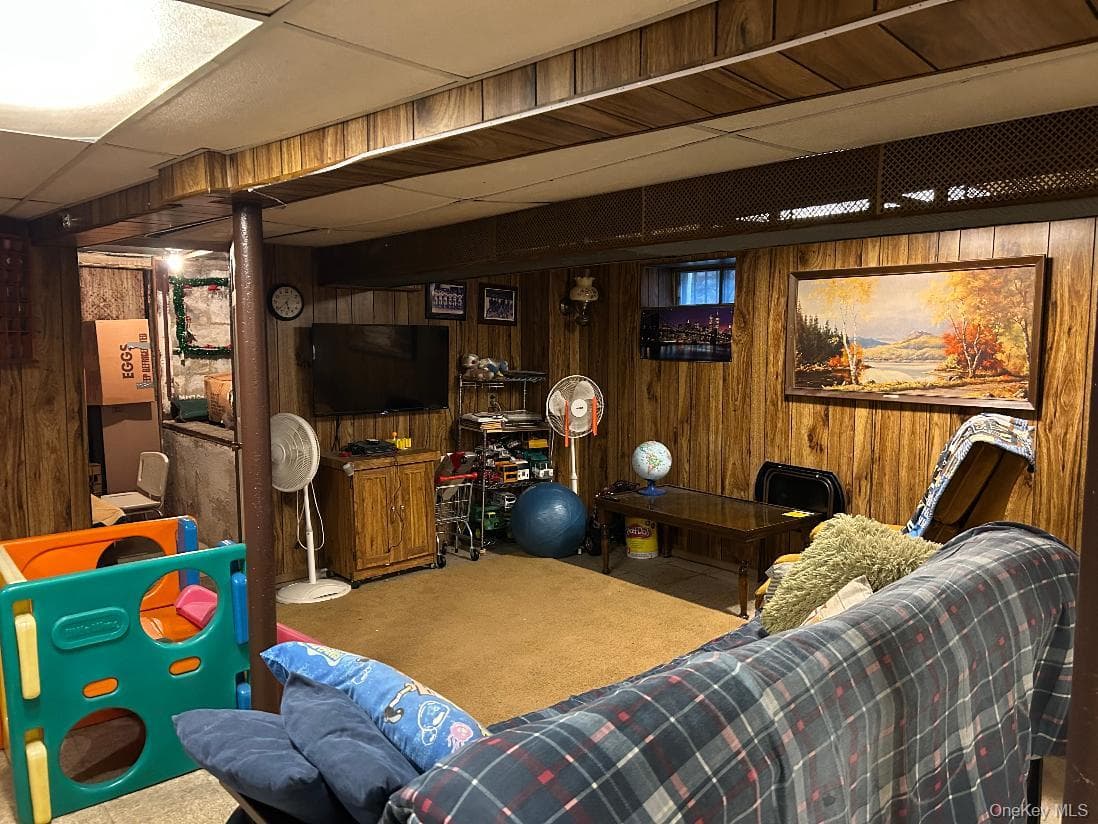 73-58 71st Street thumbnail 42