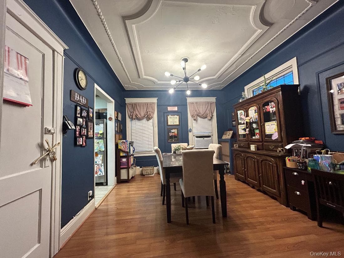 73-58 71st Street thumbnail 24