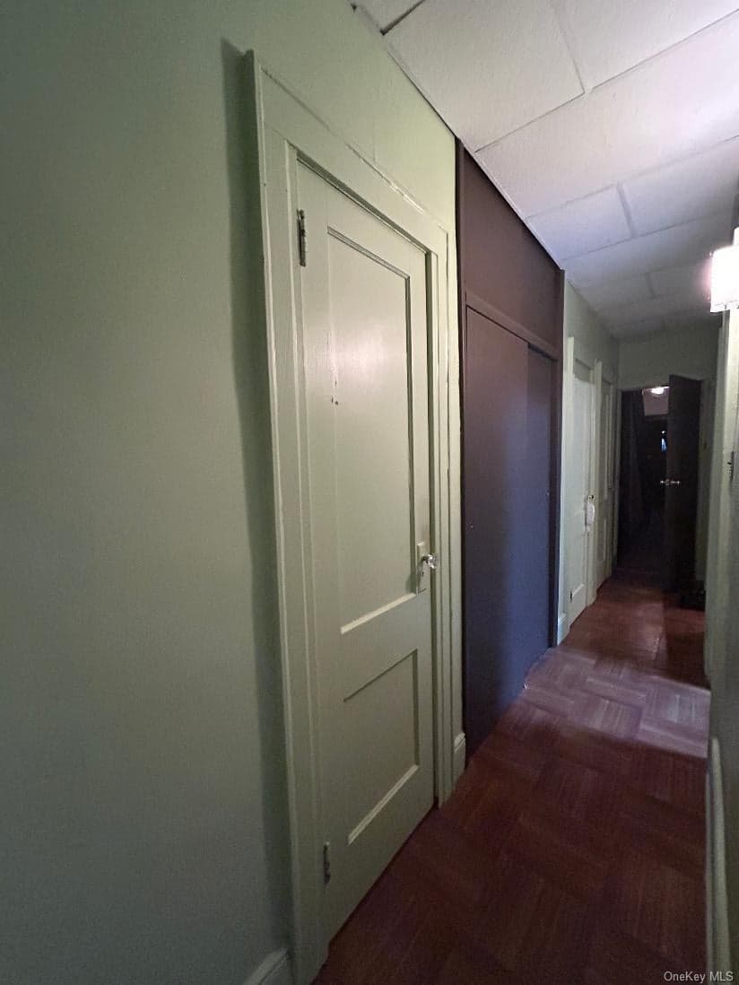 73-58 71st Street thumbnail 15