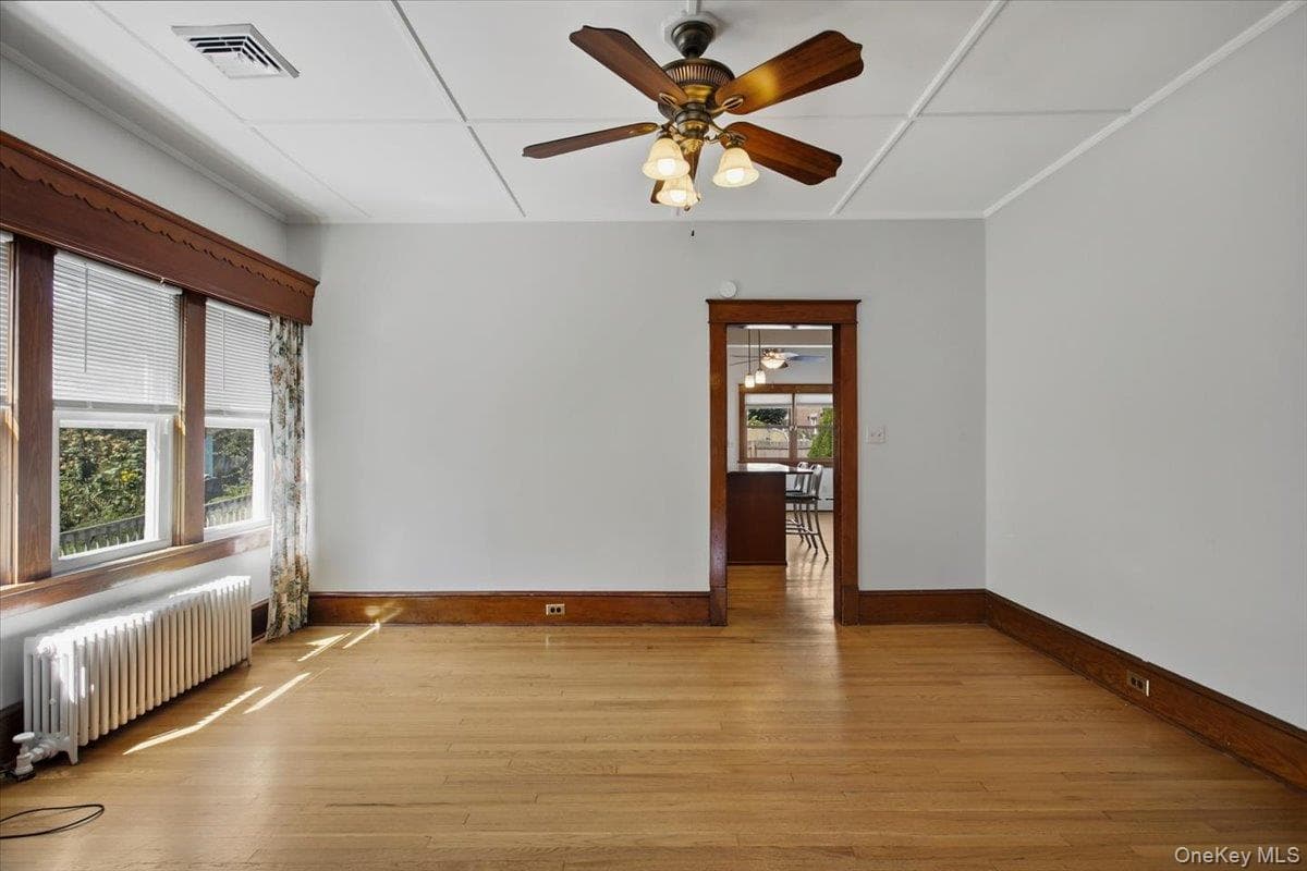 8 E Willow Street thumbnail 14