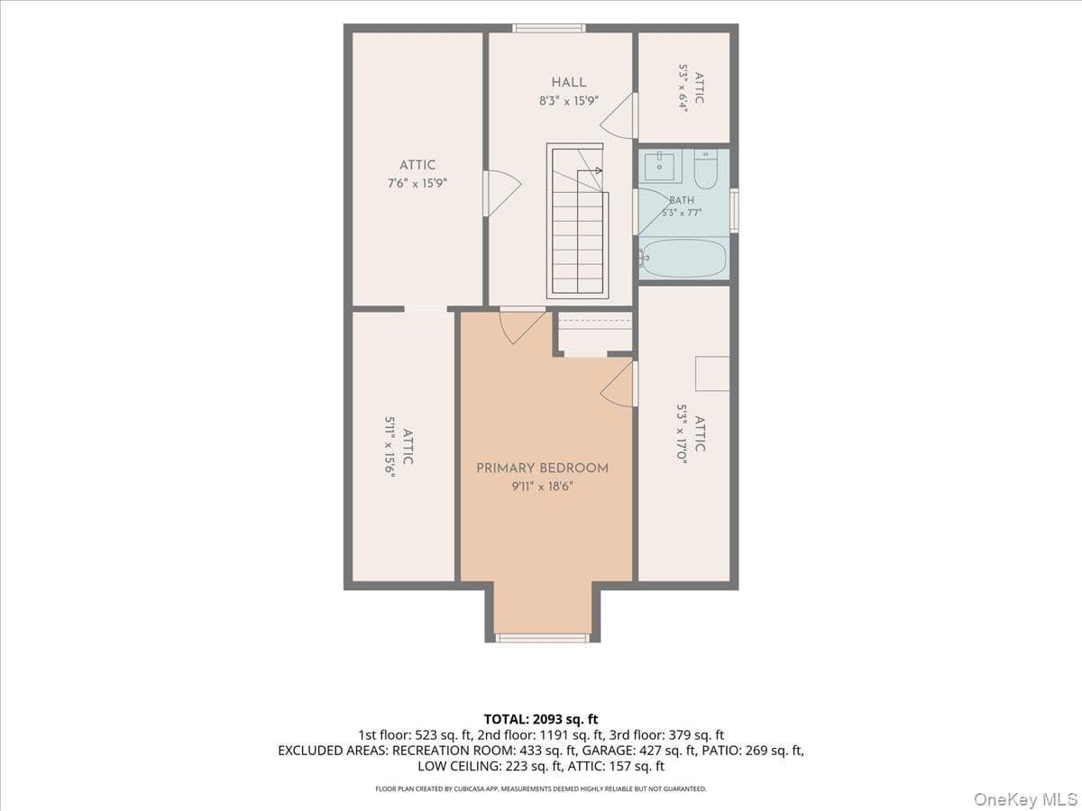 8 E Willow Street thumbnail 40