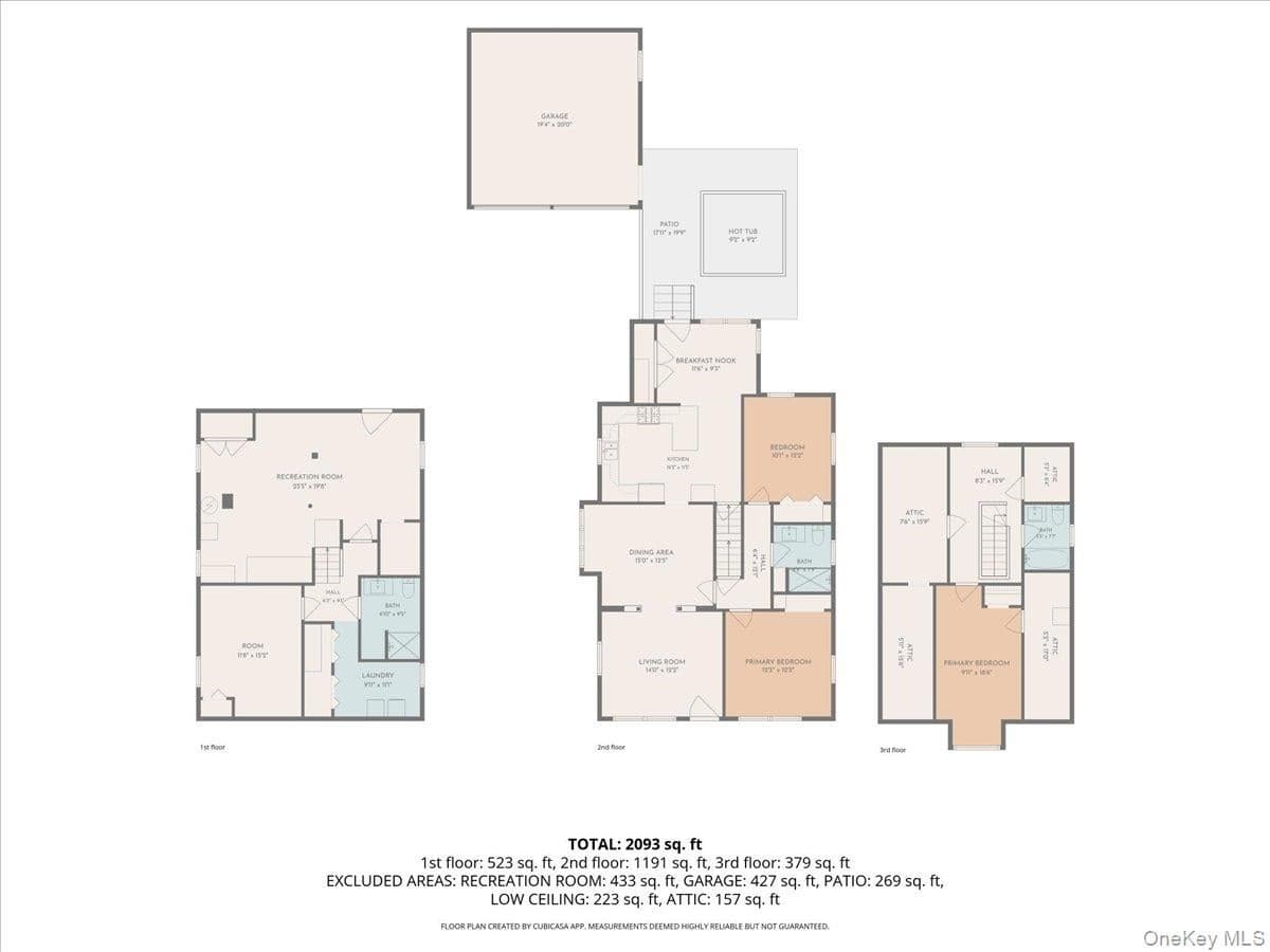 8 E Willow Street thumbnail 41