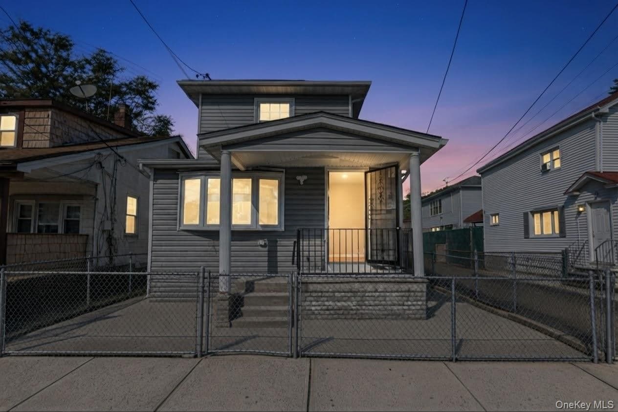 1161 E 88th Street thumbnail 22