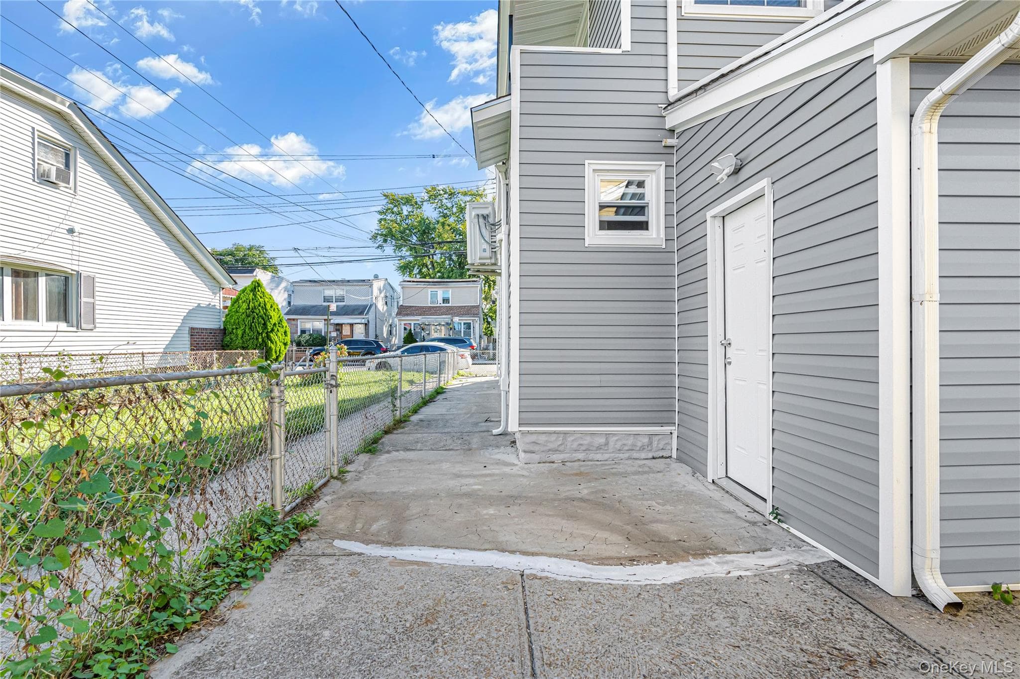 1161 E 88th Street thumbnail 23