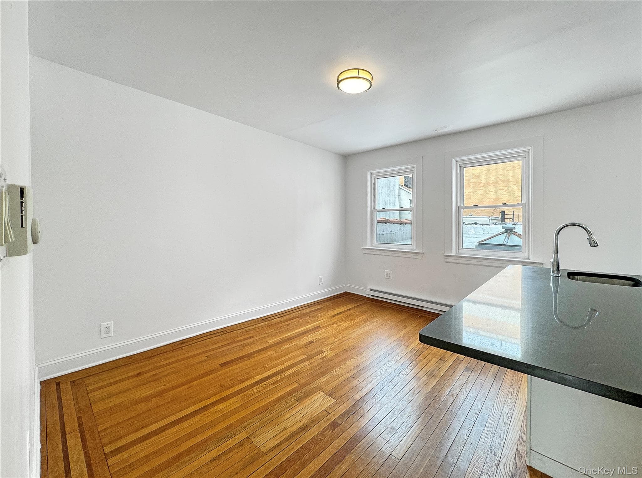 811 Courtlandt Avenue thumbnail 32