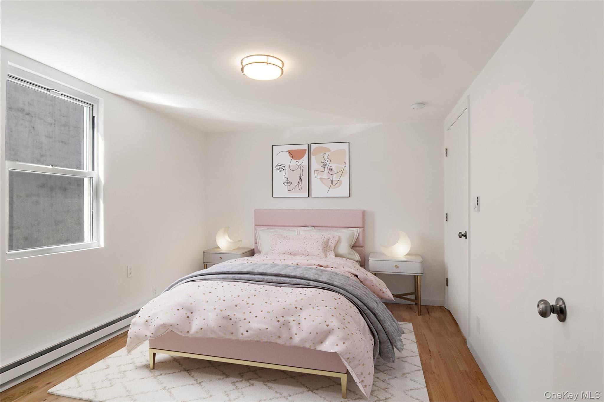 811 Courtlandt Avenue thumbnail 27
