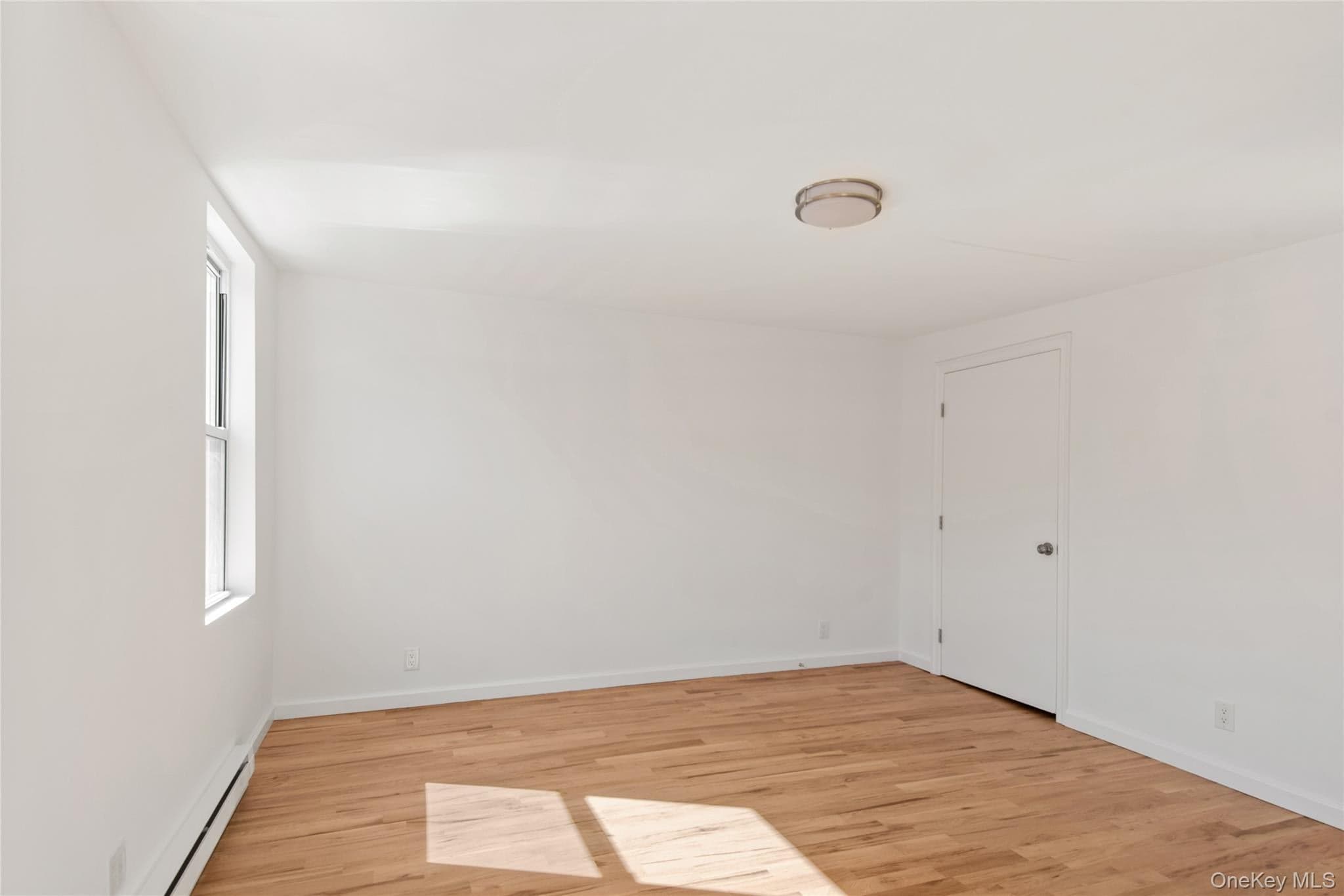 811 Courtlandt Avenue thumbnail 23