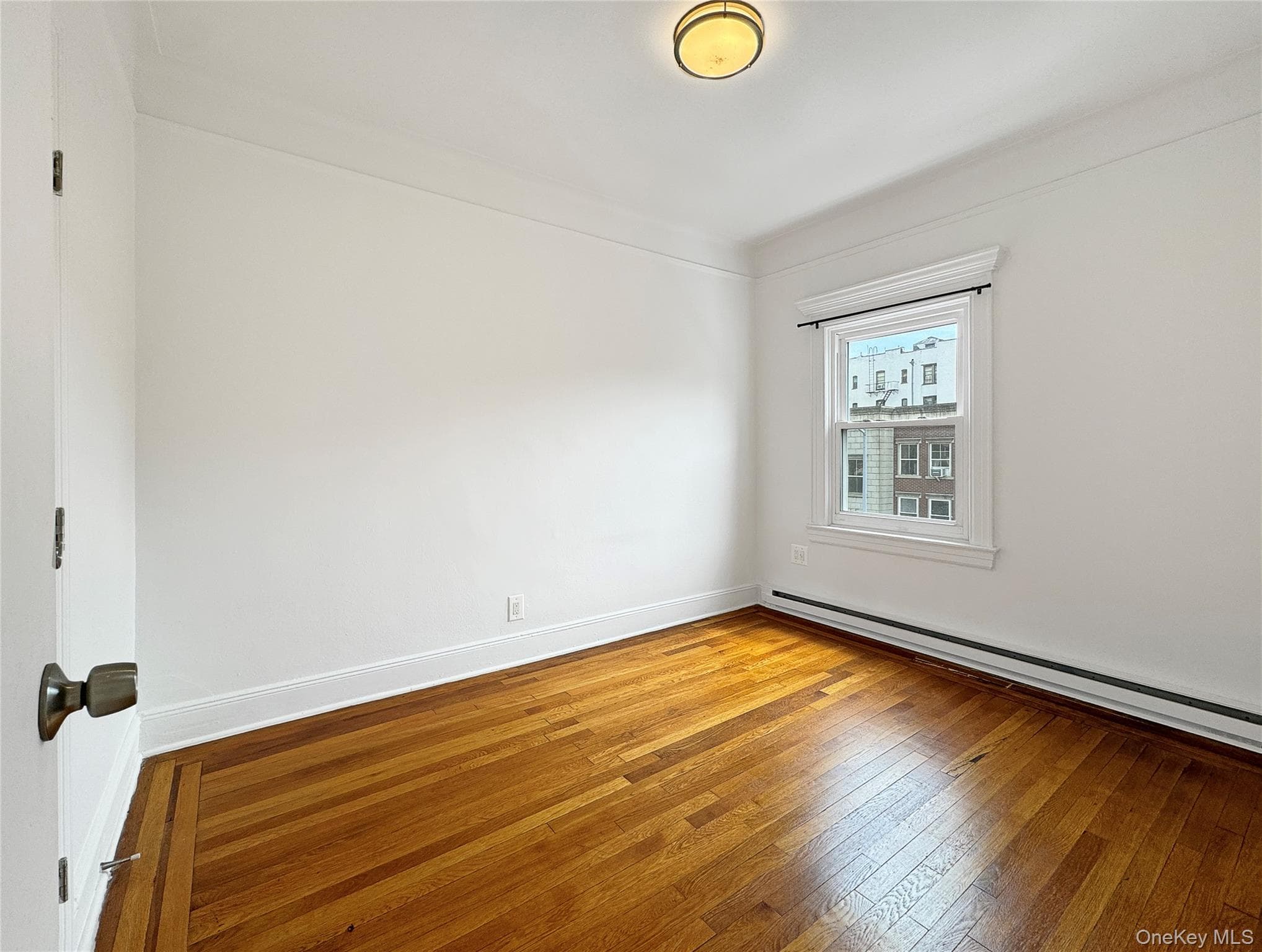 811 Courtlandt Avenue thumbnail 31
