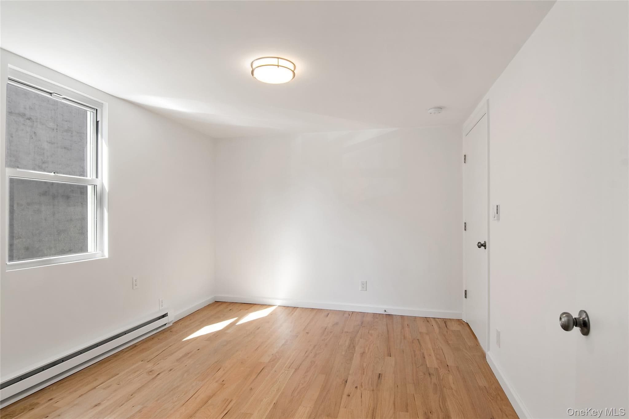 811 Courtlandt Avenue thumbnail 18