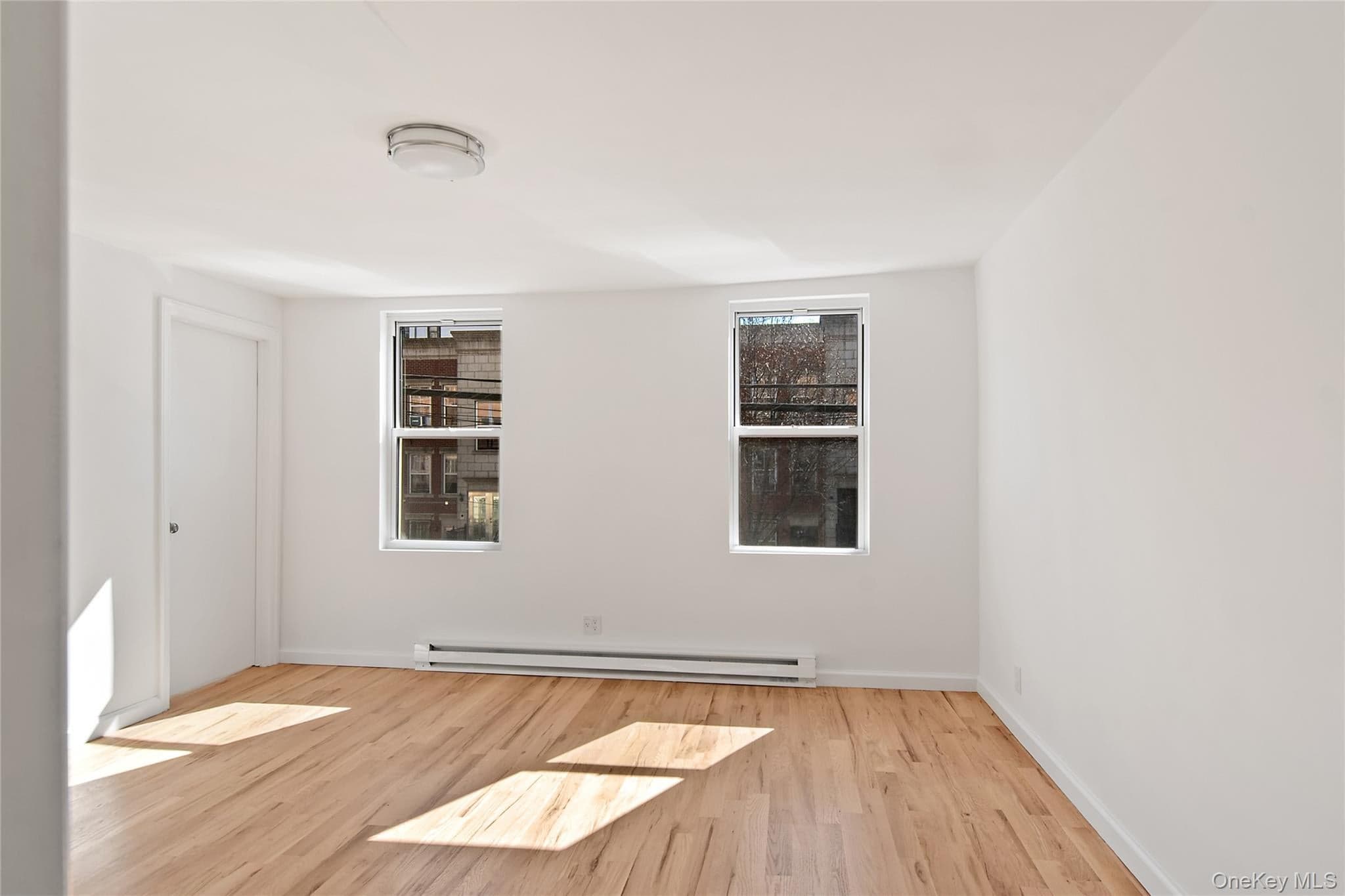 811 Courtlandt Avenue thumbnail 21