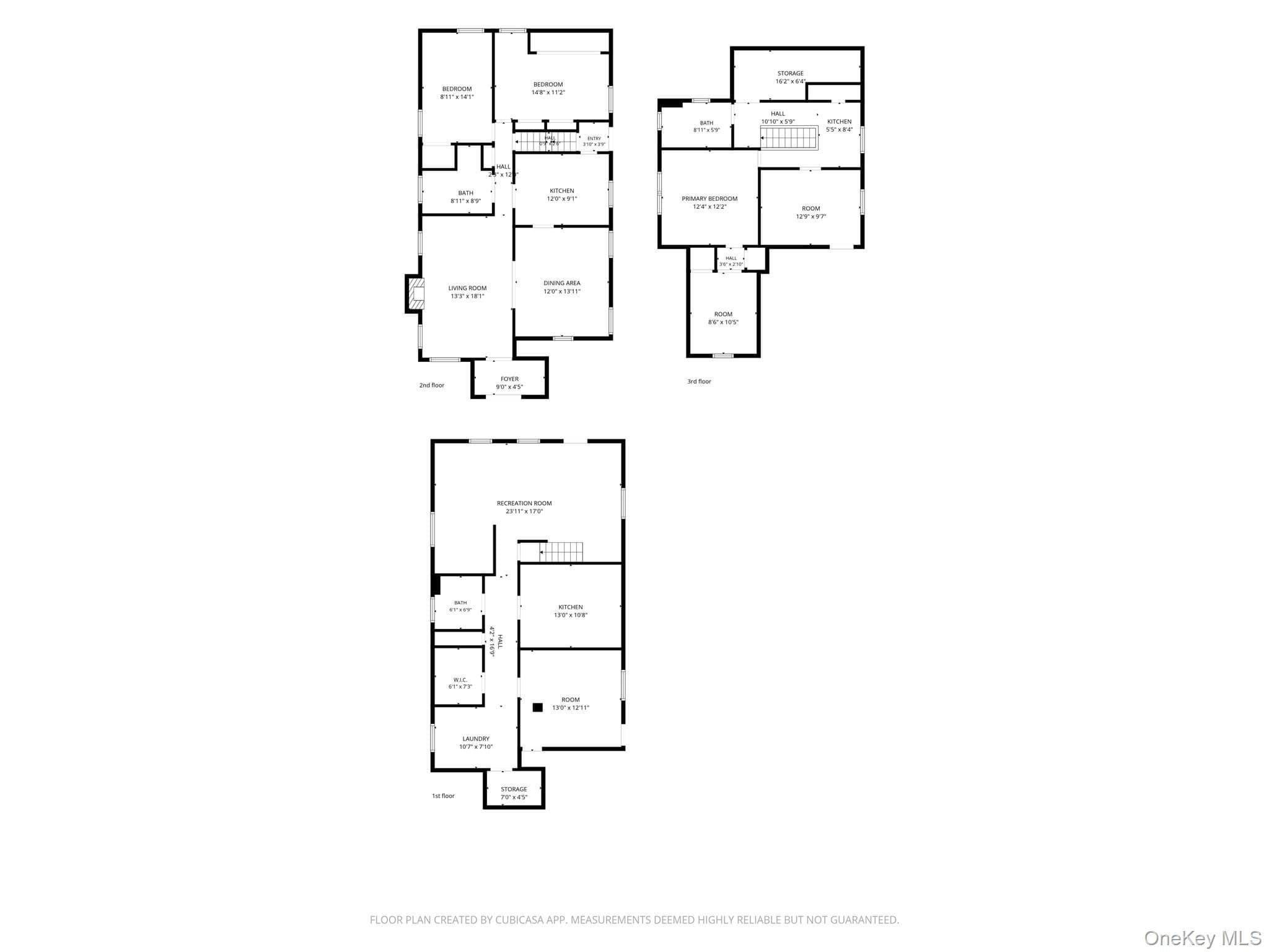 205-13 114th Drive thumbnail 26