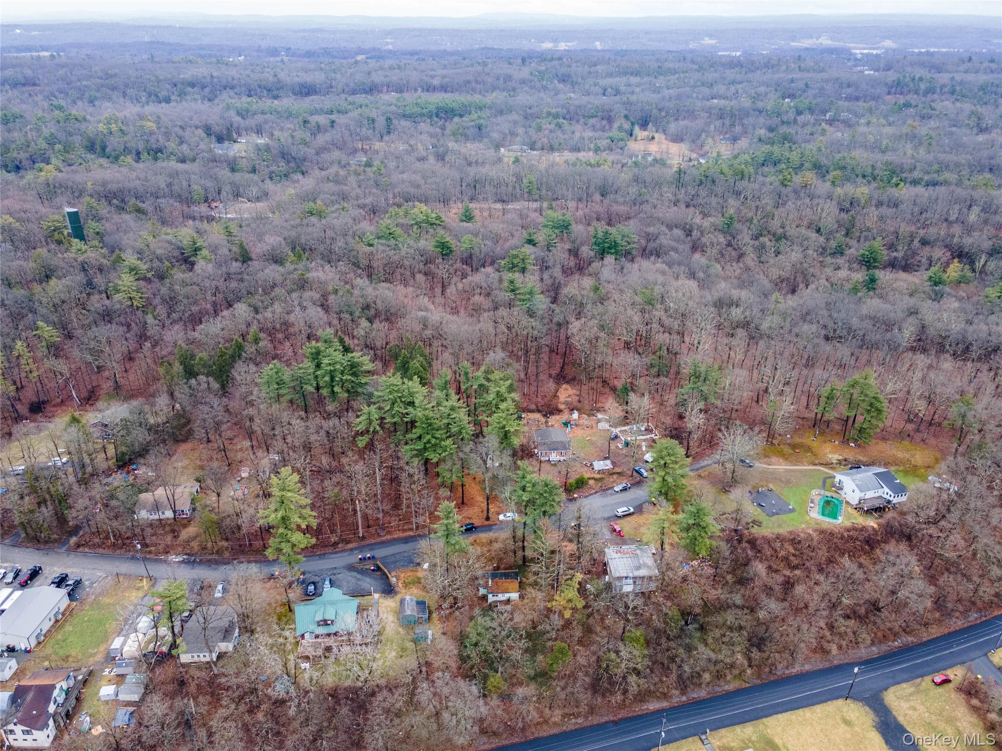 56 South Drive thumbnail 6