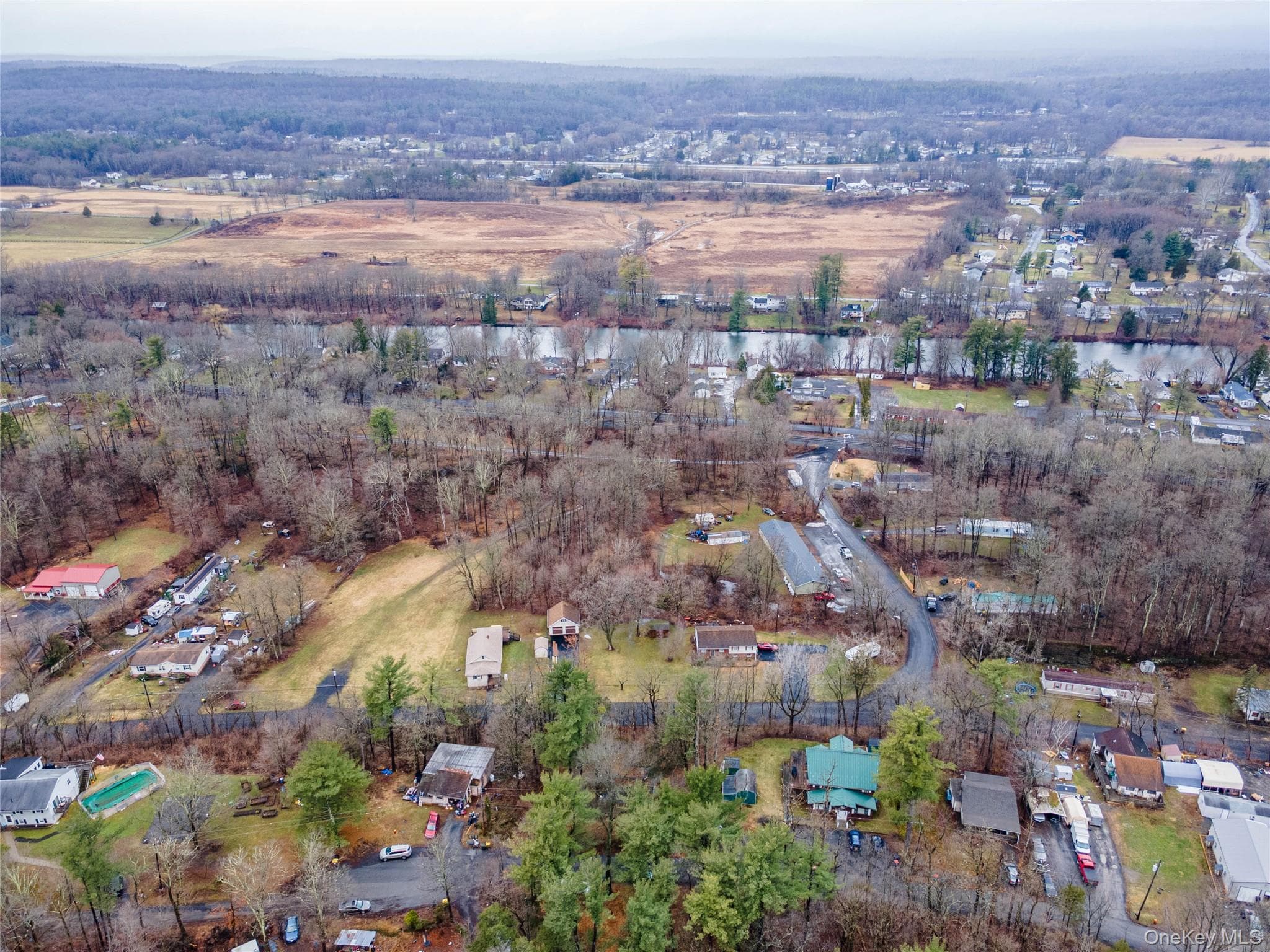 56 South Drive thumbnail 9