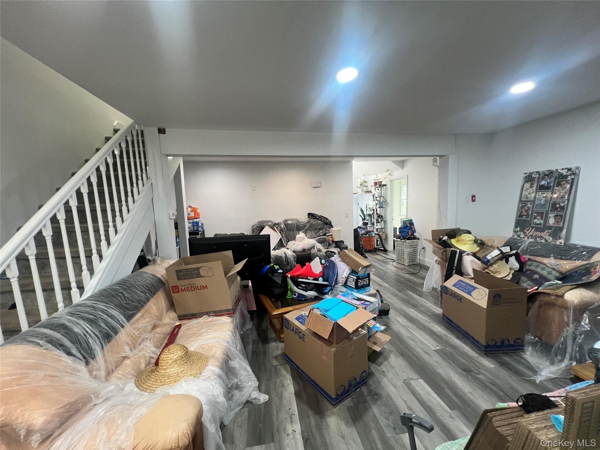 59 Whittier Drive thumbnail 4