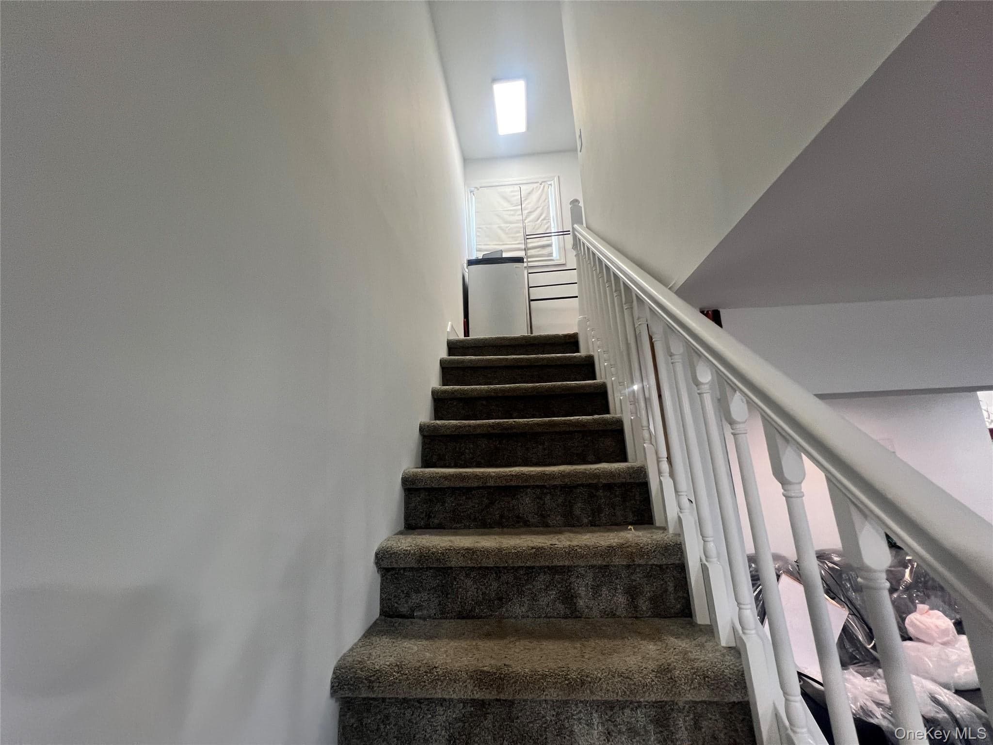 59 Whittier Drive thumbnail 11