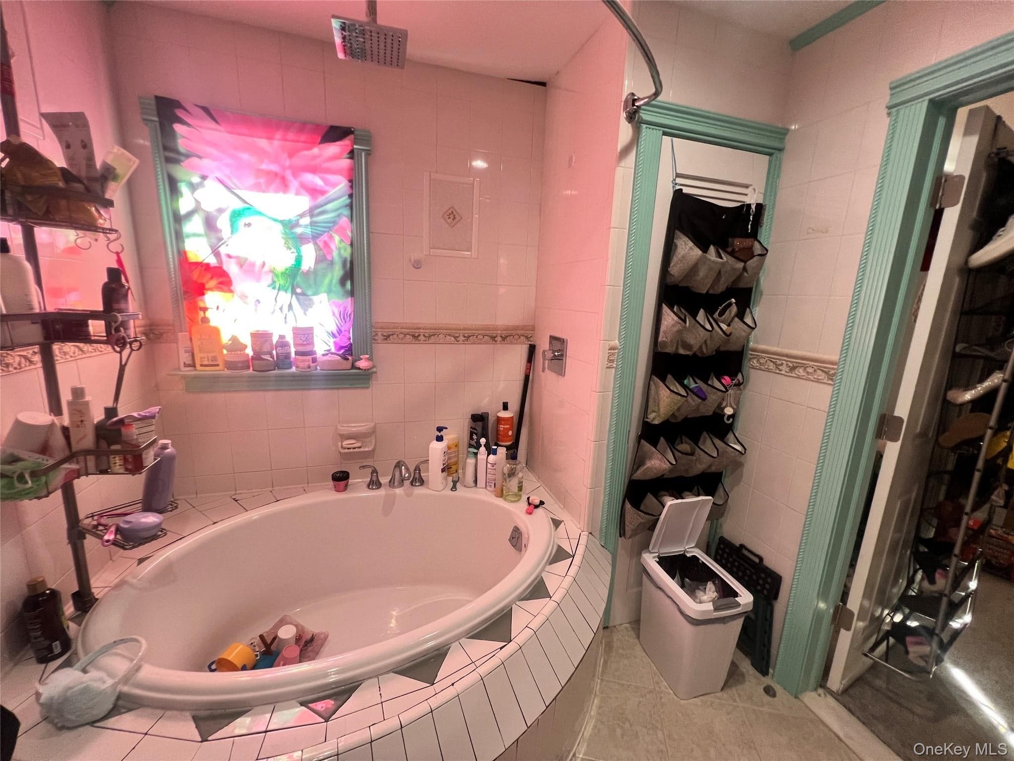 59 Whittier Drive thumbnail 22