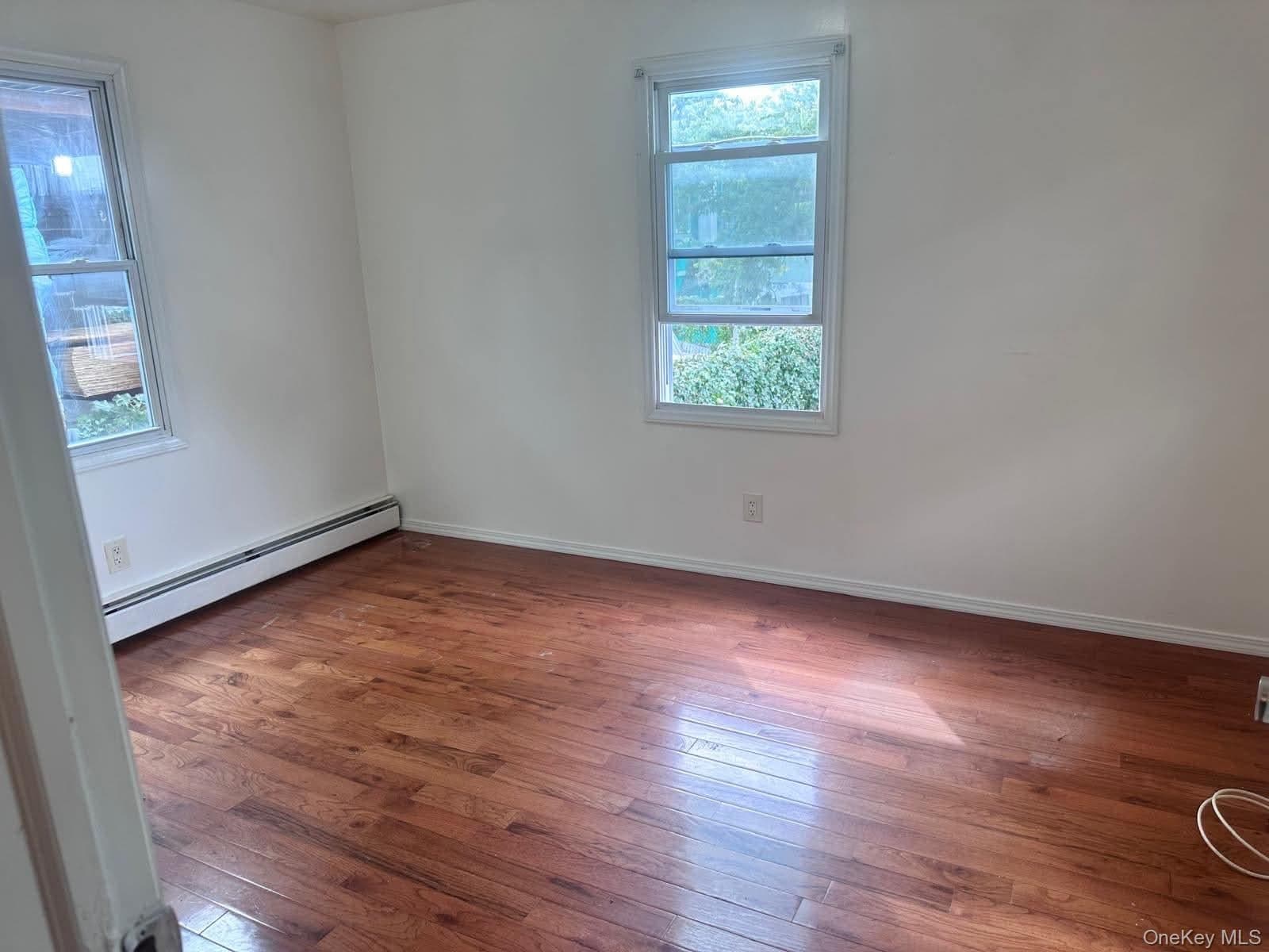 12342 Inwood Street thumbnail 11