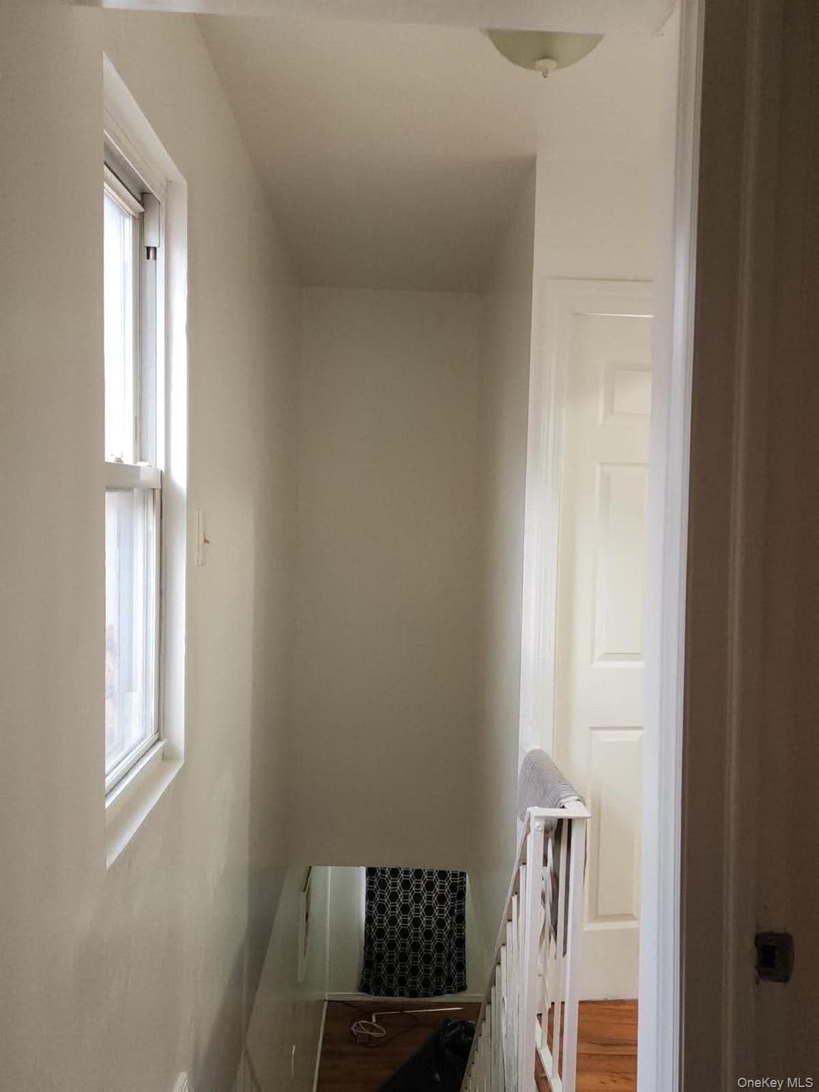 12342 Inwood Street thumbnail 9