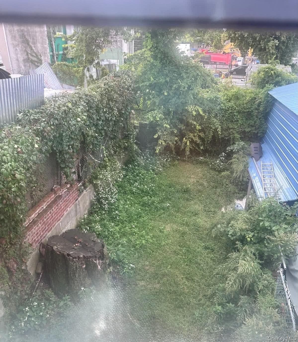 12342 Inwood Street thumbnail 13