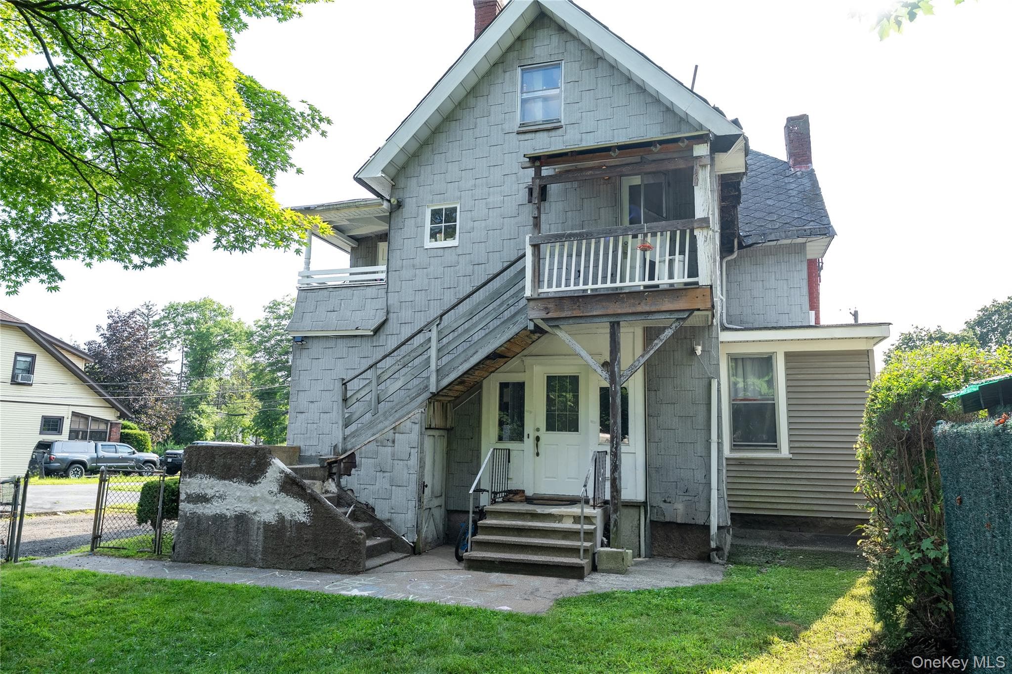 172 Orange Avenue thumbnail 20