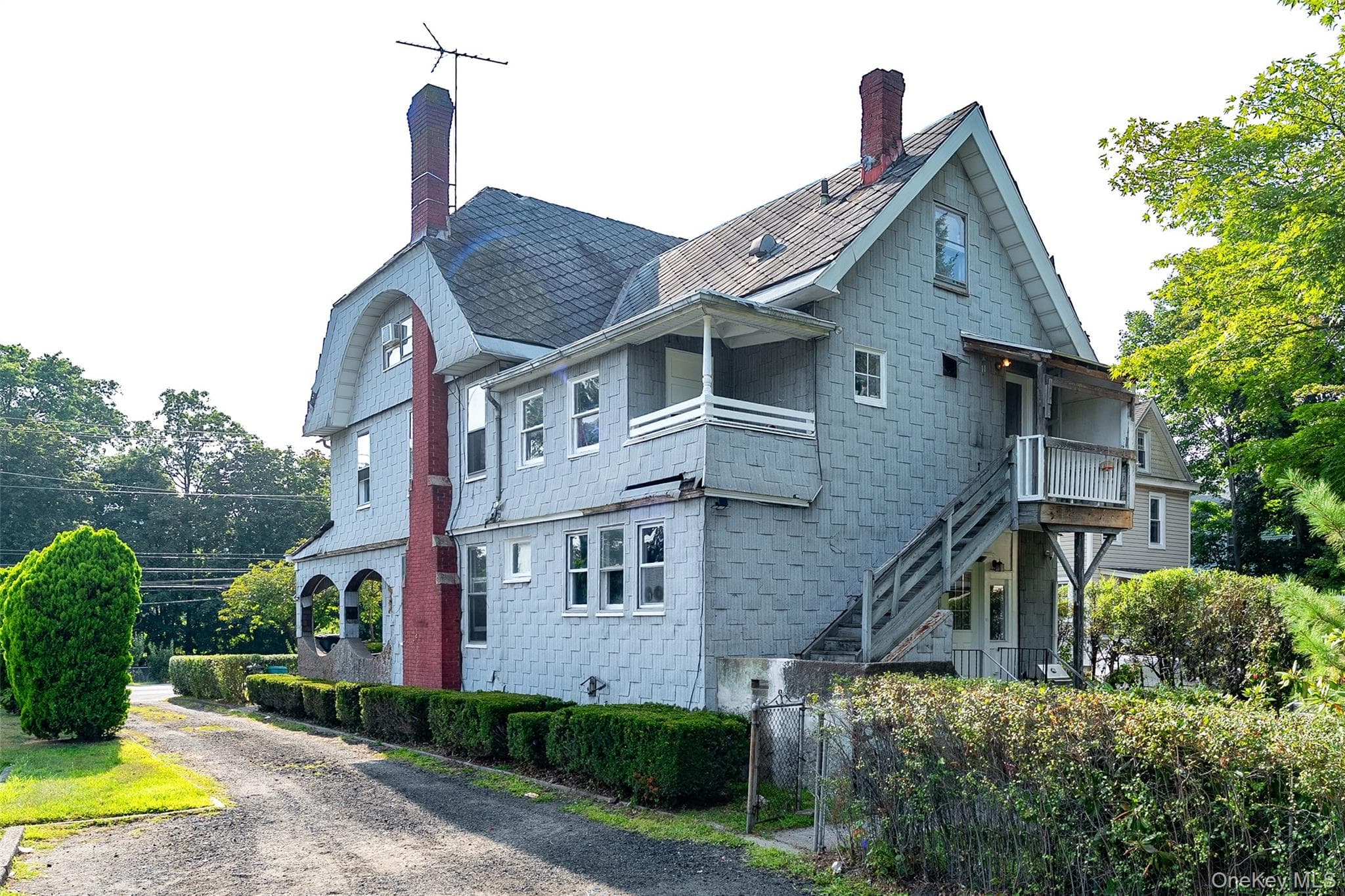 172 Orange Avenue thumbnail 2