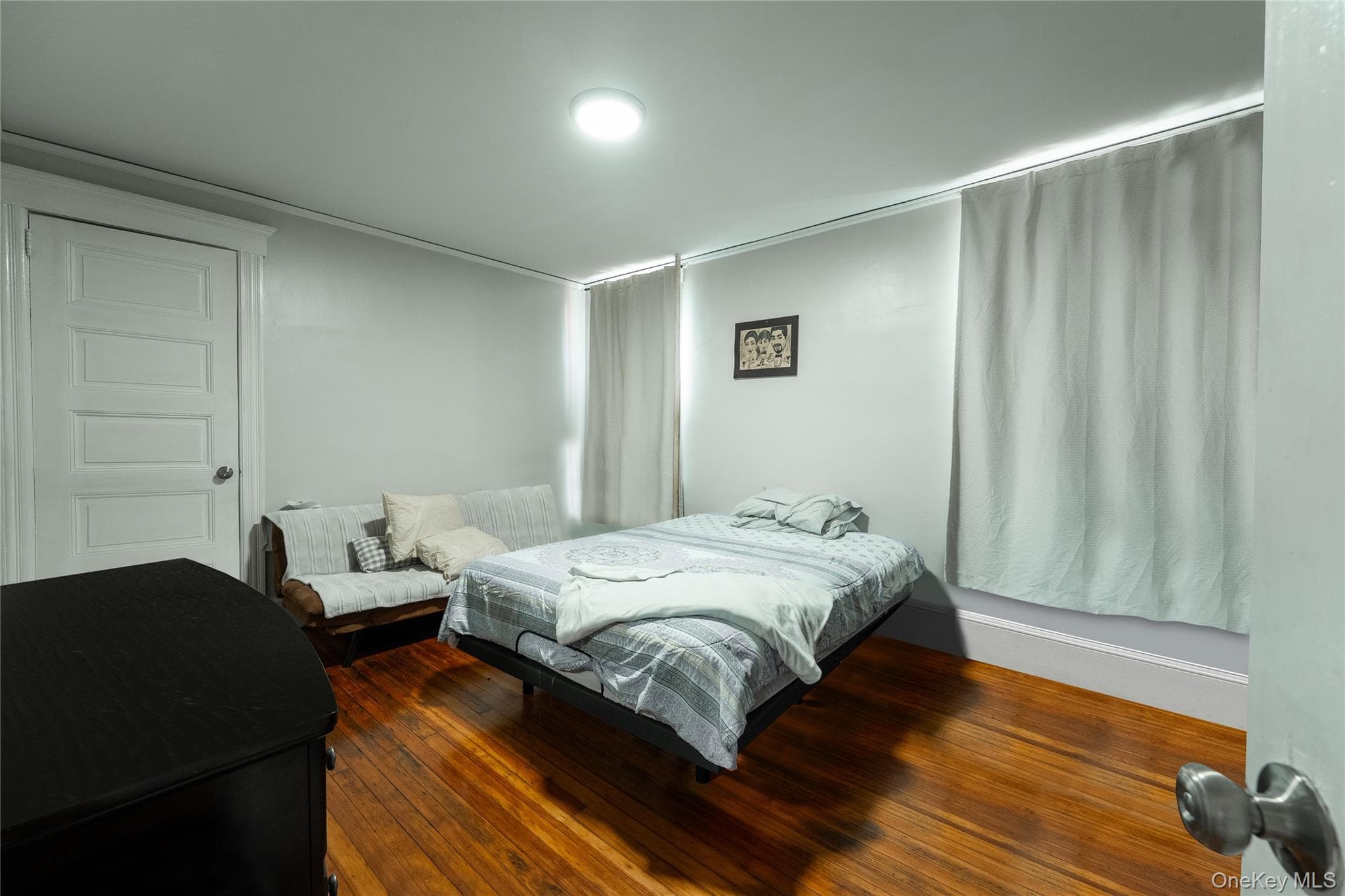 172 Orange Avenue thumbnail 8