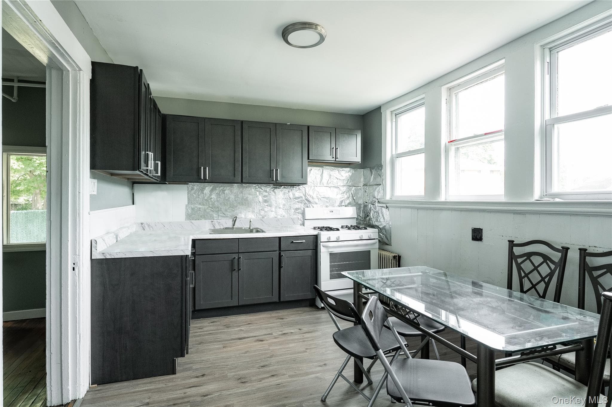 172 Orange Avenue thumbnail 6