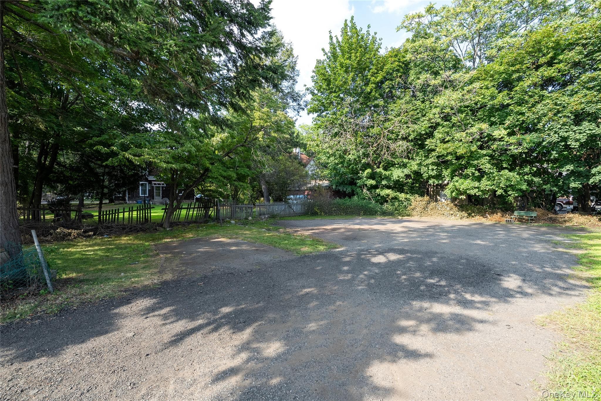 172 Orange Avenue thumbnail 19