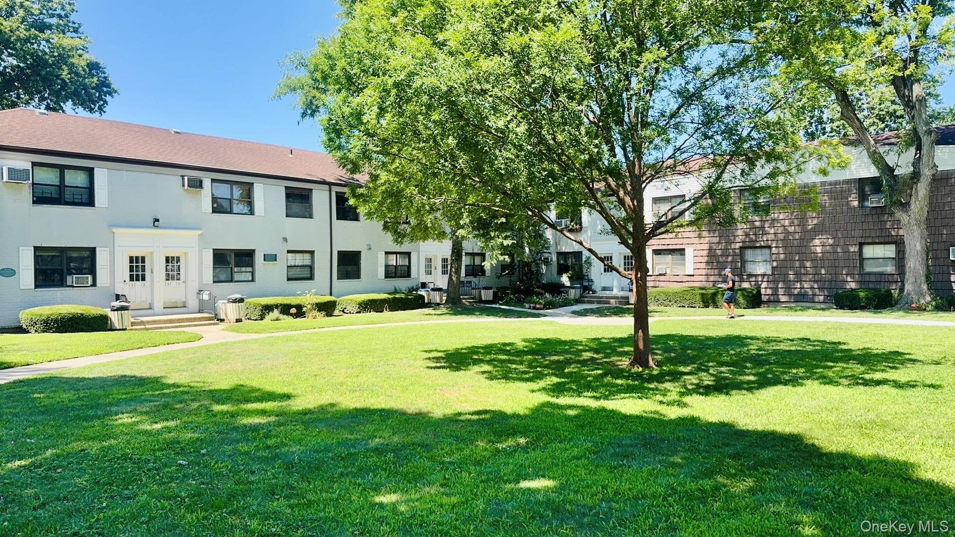 137-29 68th Drive Unit: A, Flushing