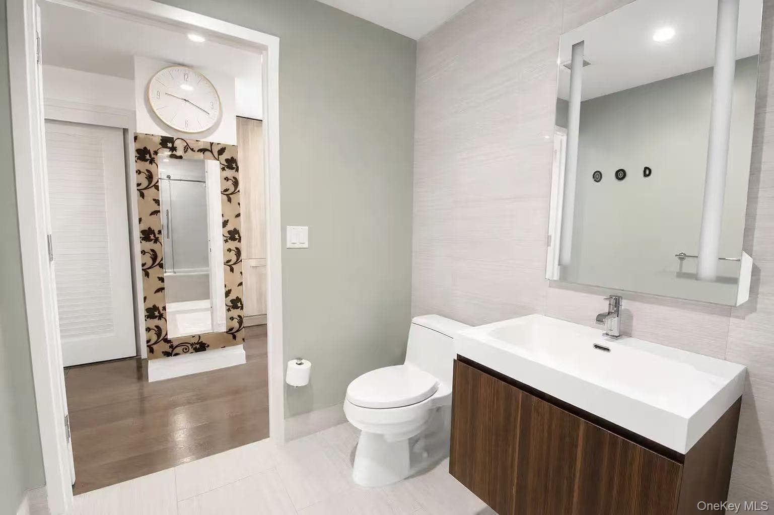 131-03 40th Road Unit: 20P thumbnail 10